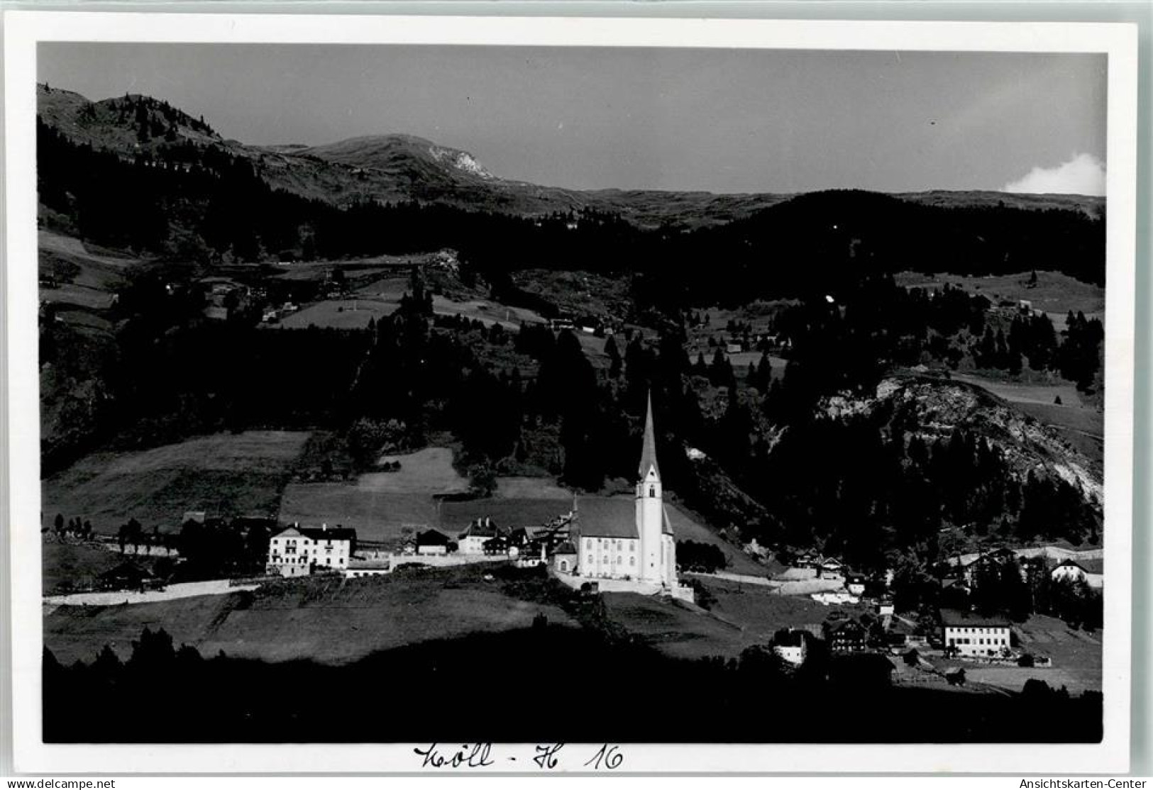 39532245 - Heiligenblut Heiligenblut