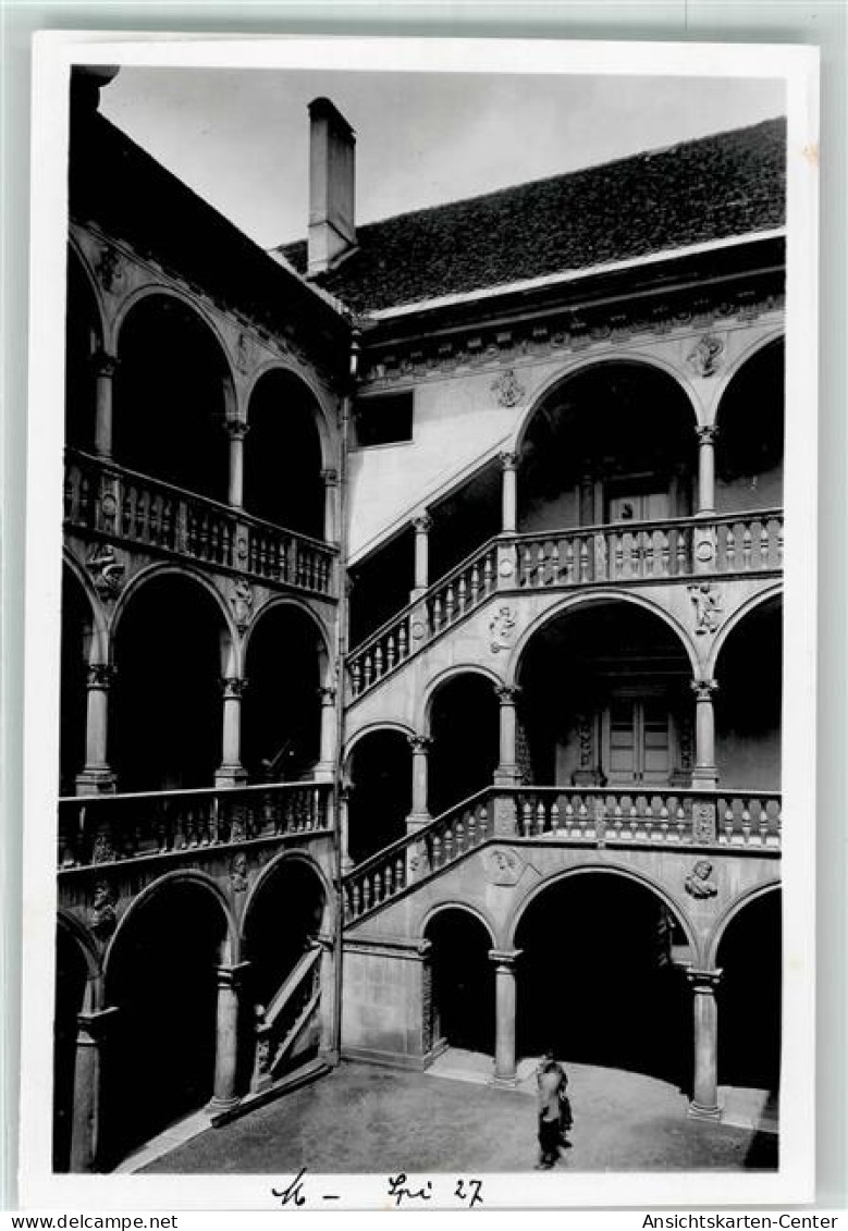 39532257 - Spittal an der Drau