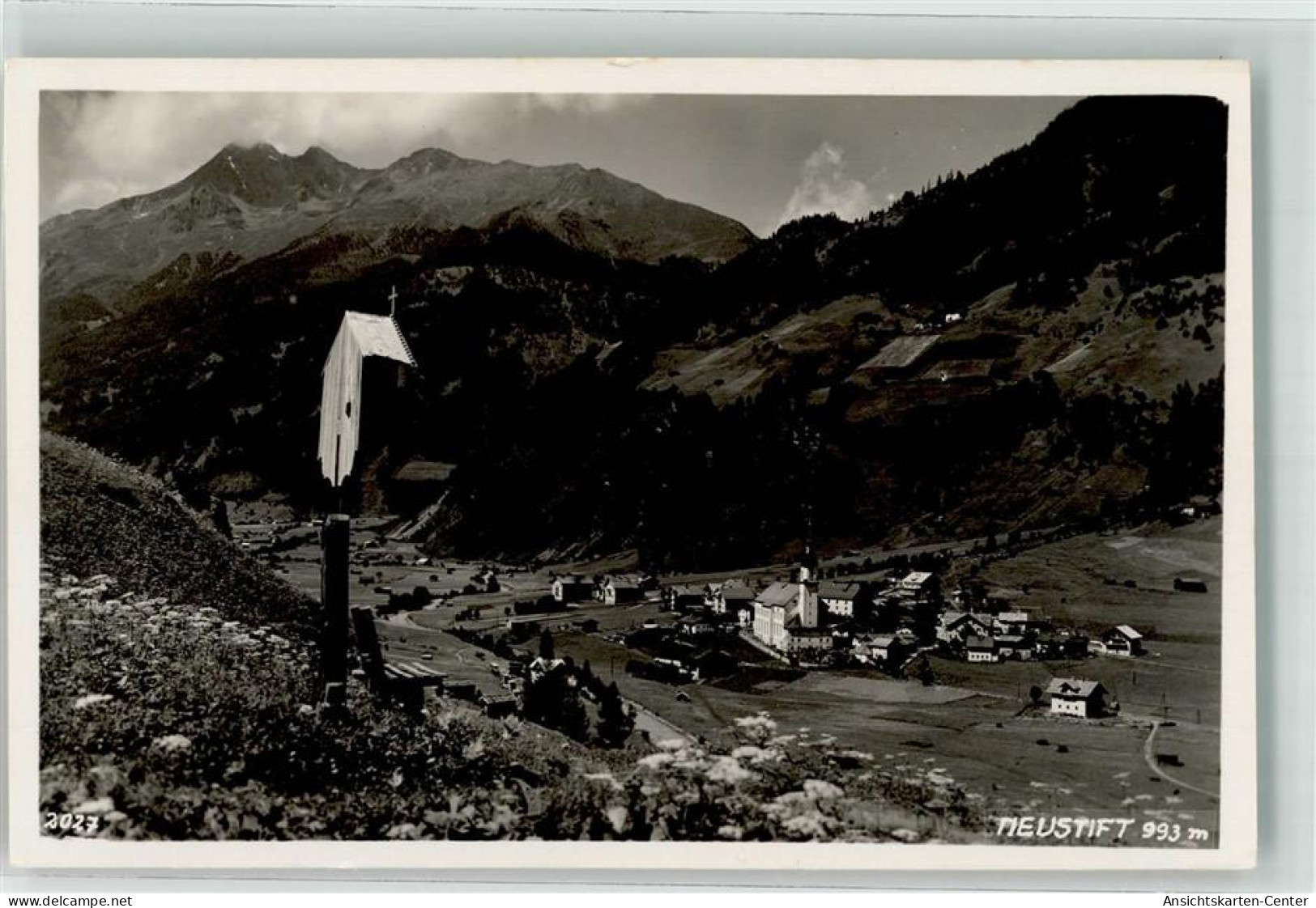 39532319 - Neustift im Stubaital