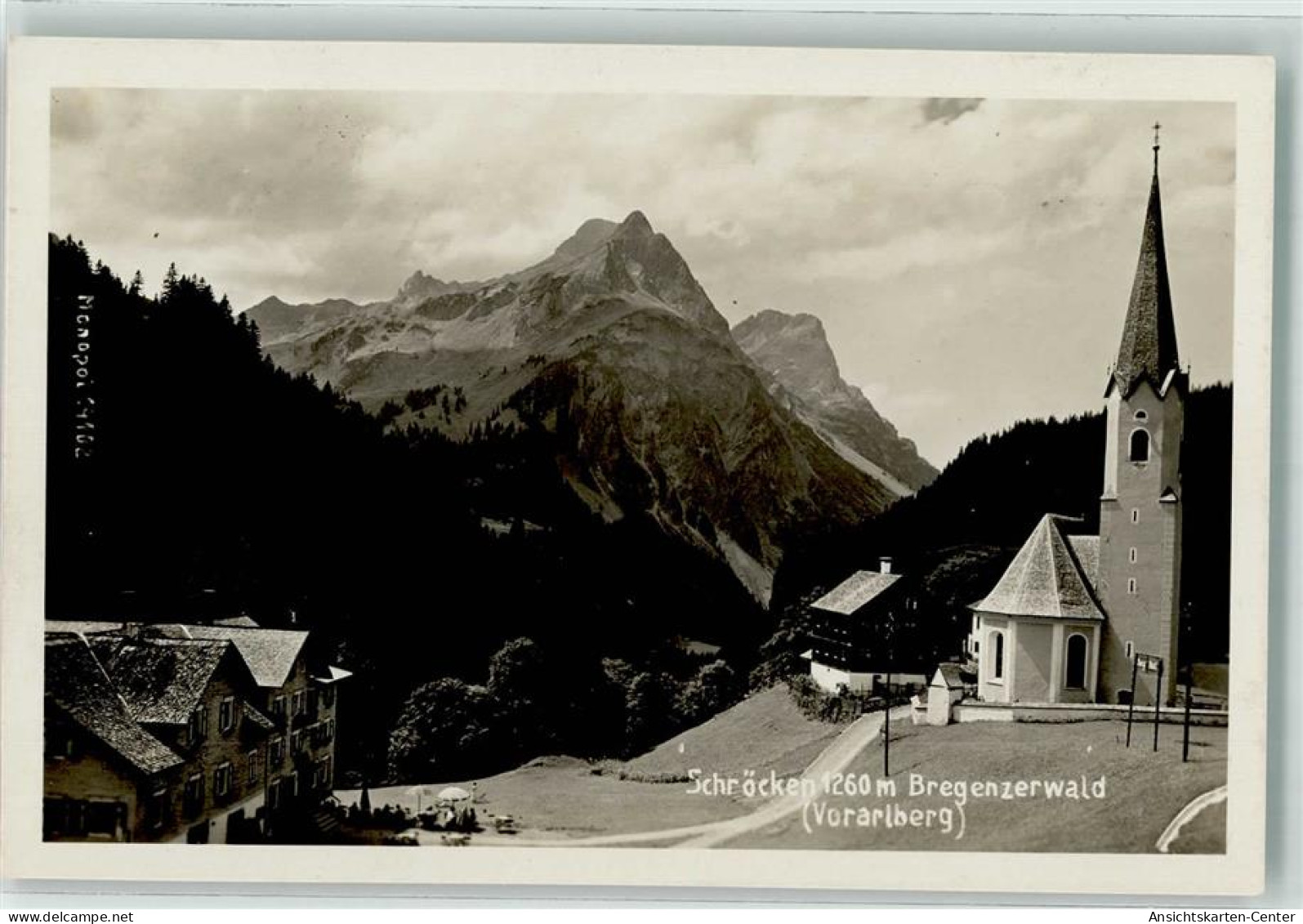 39532349 - Schroecken