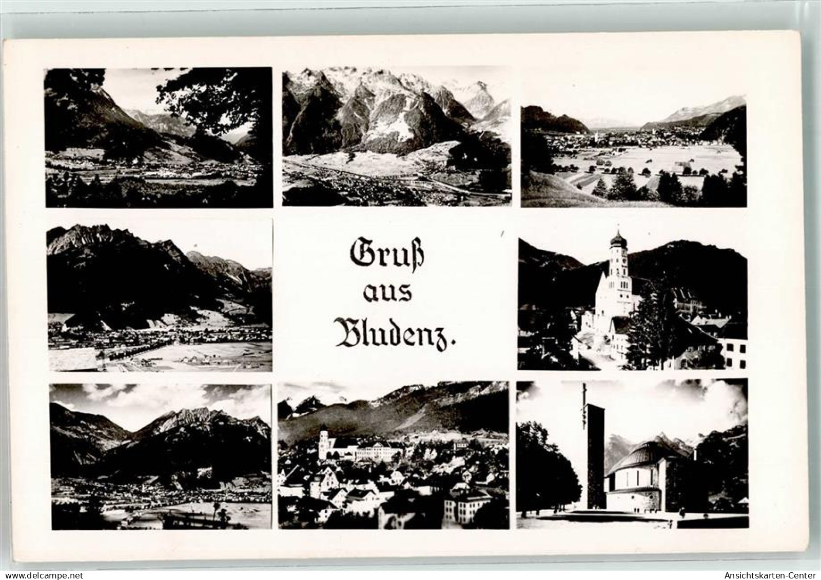 39532364 - Bludenz