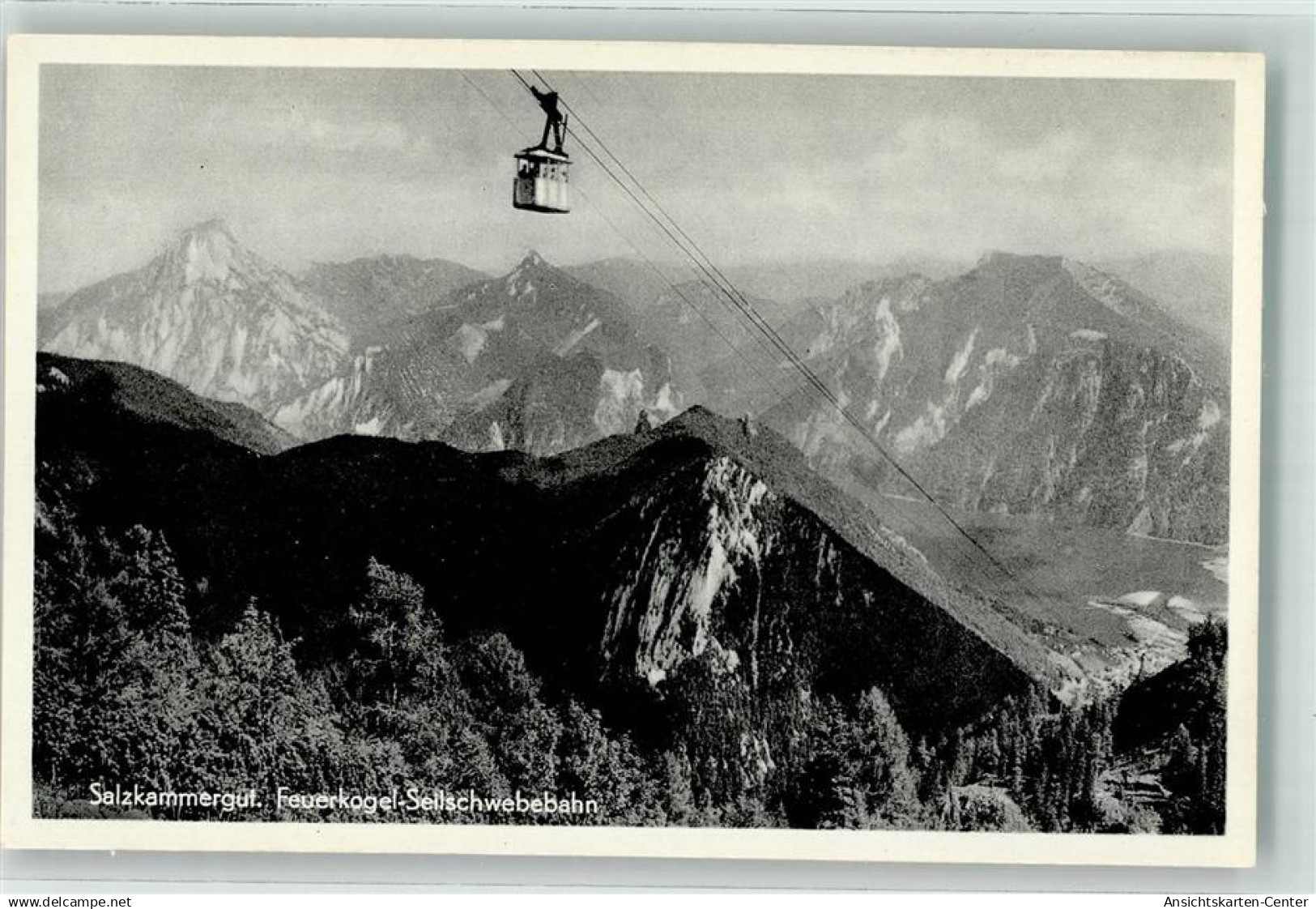 39532499 - Ebensee