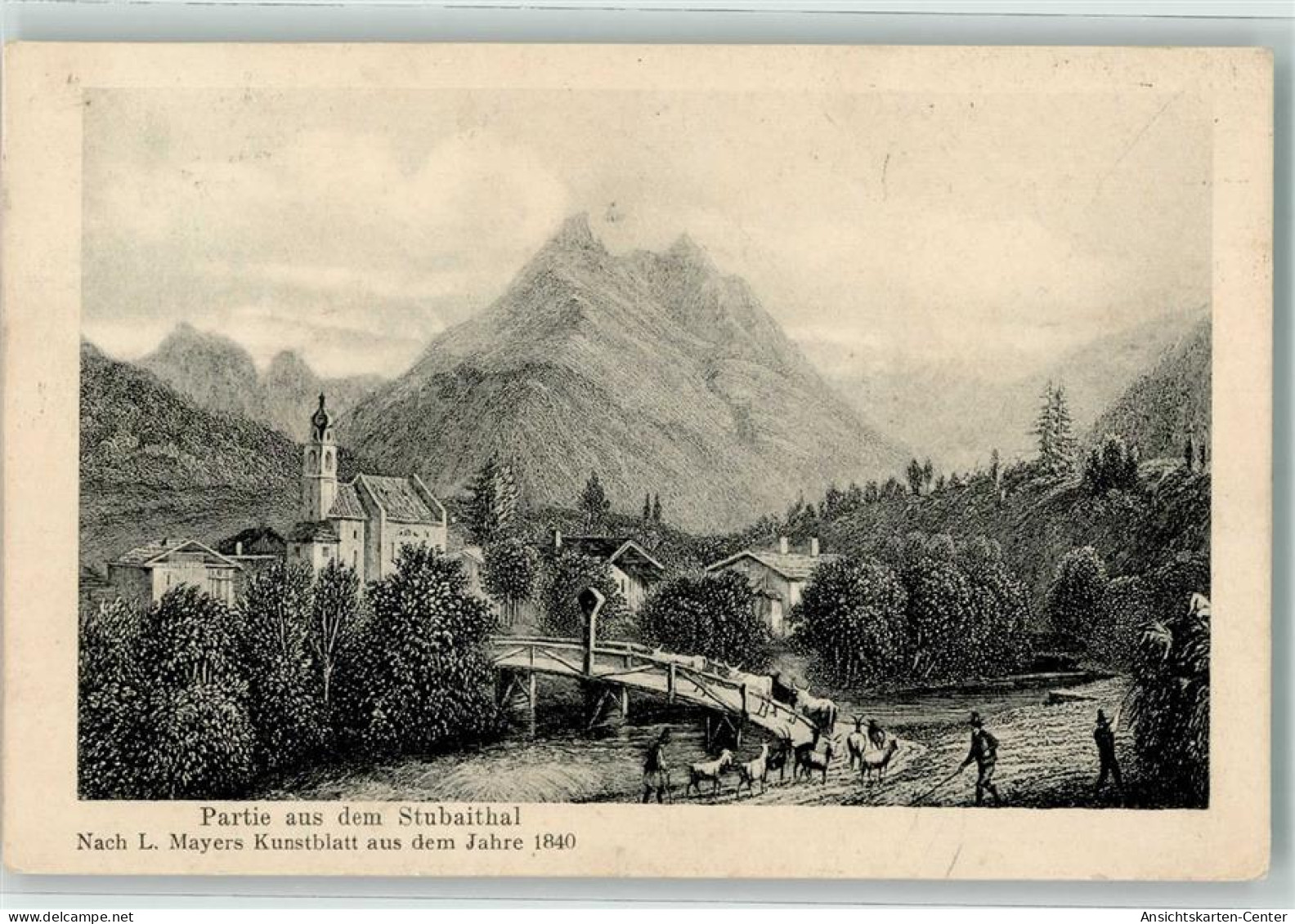 39532536 - Neustift im Stubaital