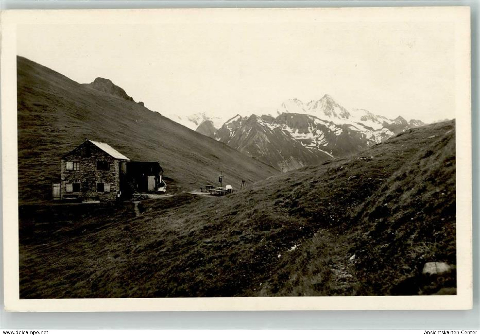 39532766 - Kals Matreier Toerlhaus