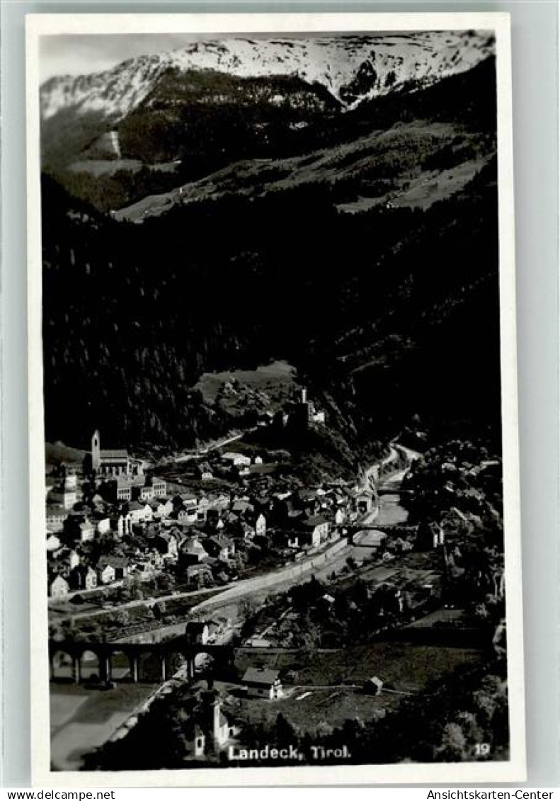 39533264 - Landeck