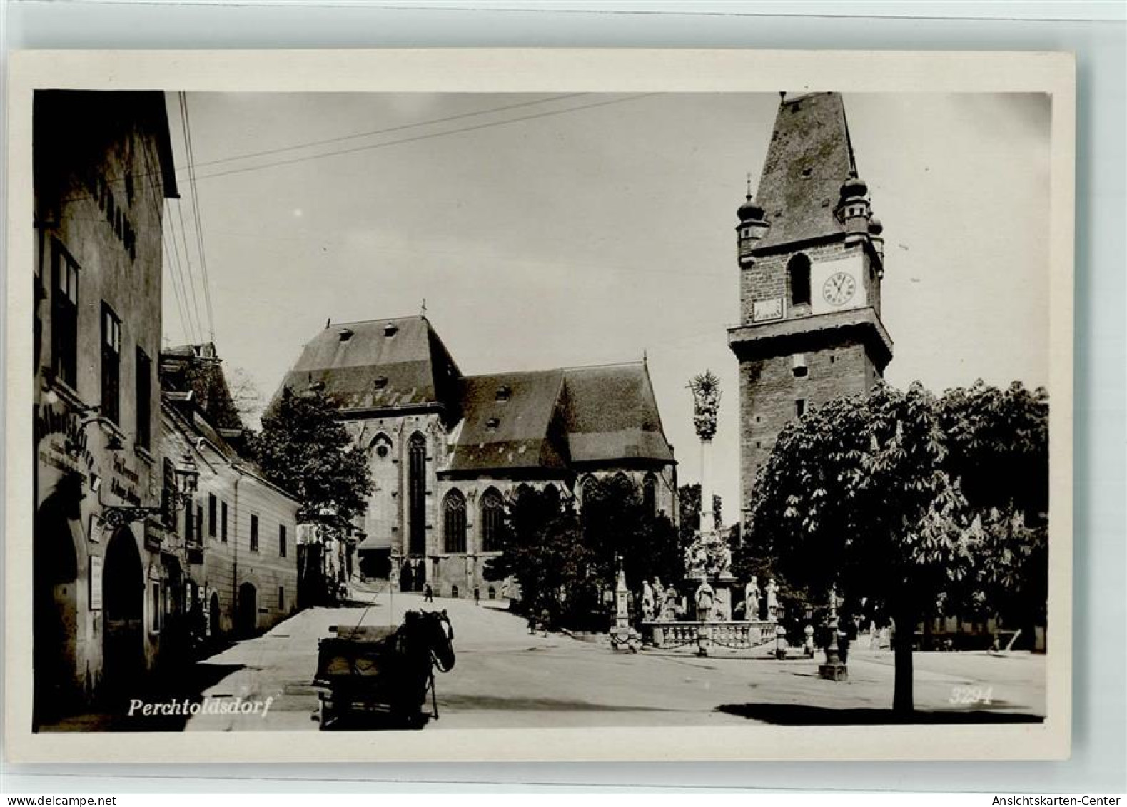 39533546 - Perchtoldsdorf