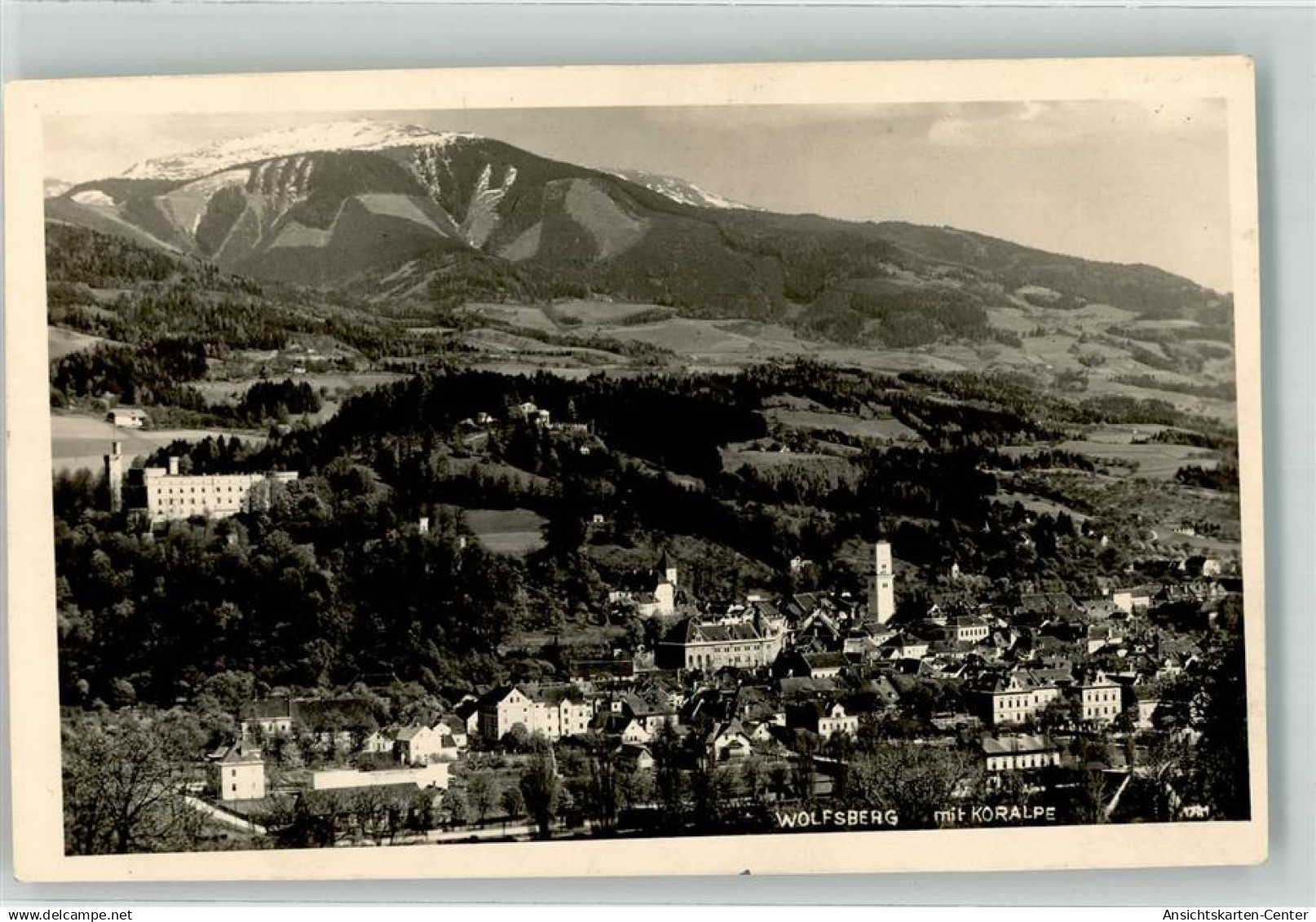 39533555 - Wolfsberg