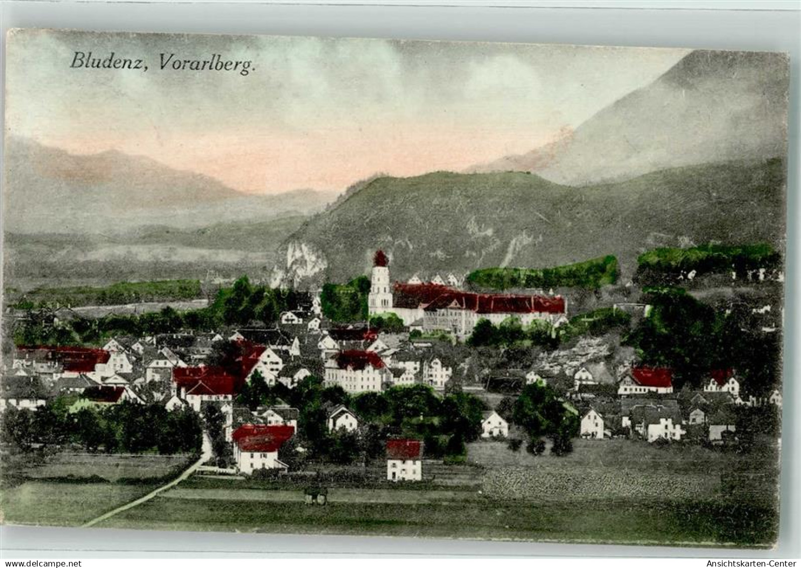39533635 - Bludenz