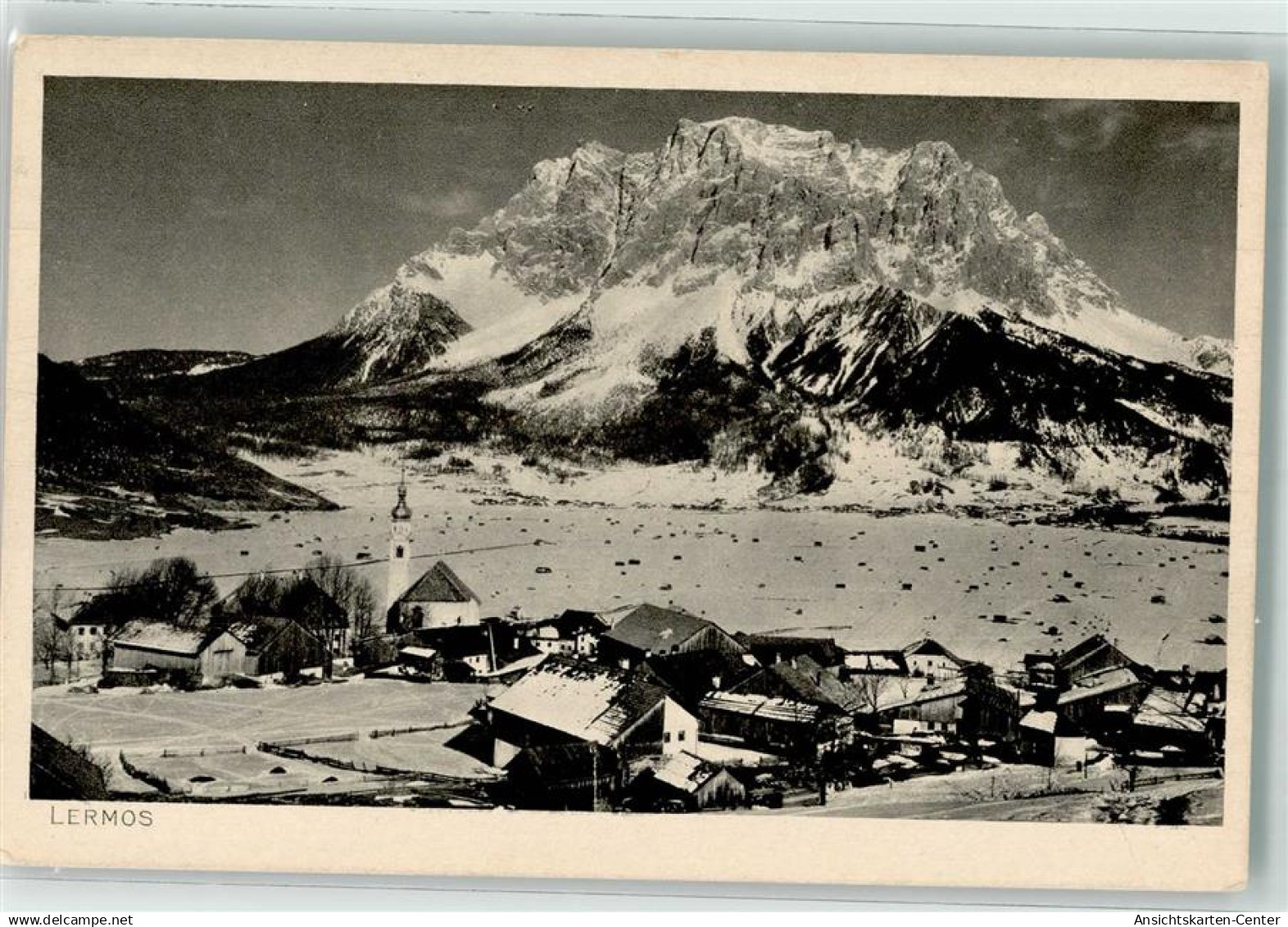 39533815 - Lermoos