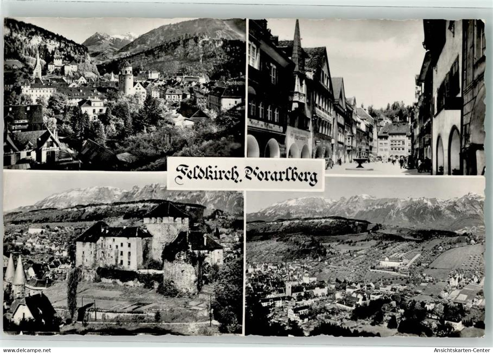 39533830 - Feldkirch