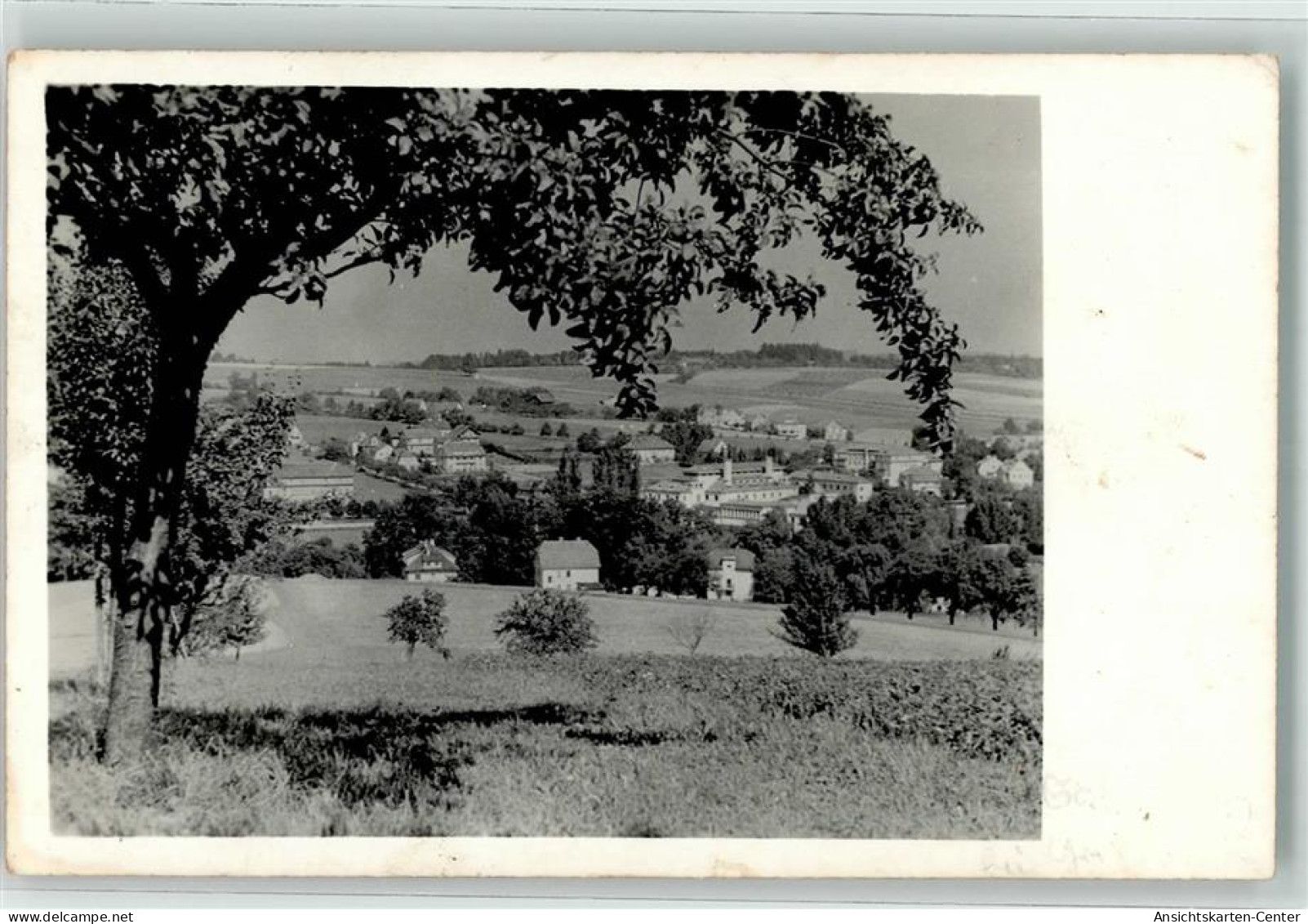 39533886 - Grieskirchen