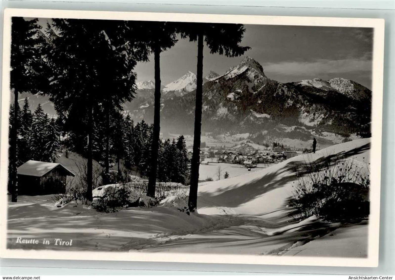 39533934 - Reutte