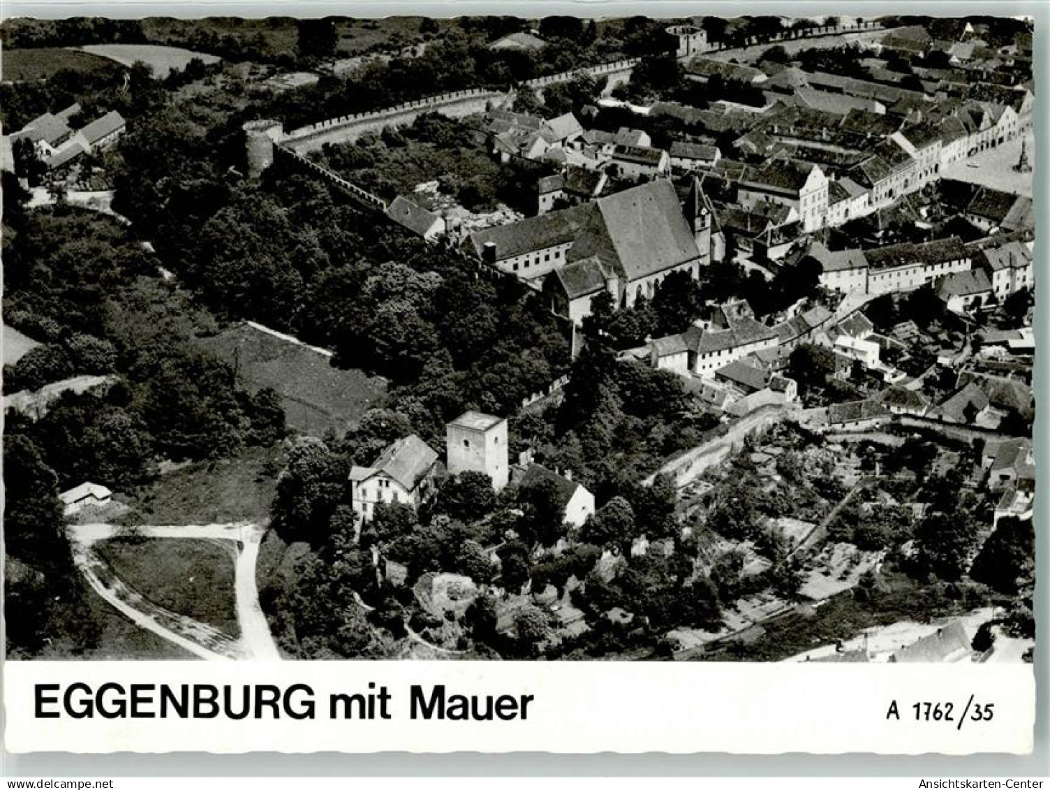 39534075 - Eggenburg
