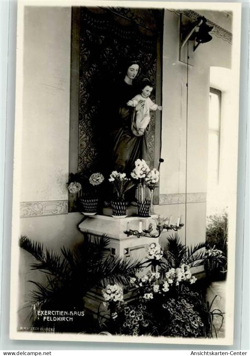 39534287 - Feldkirch