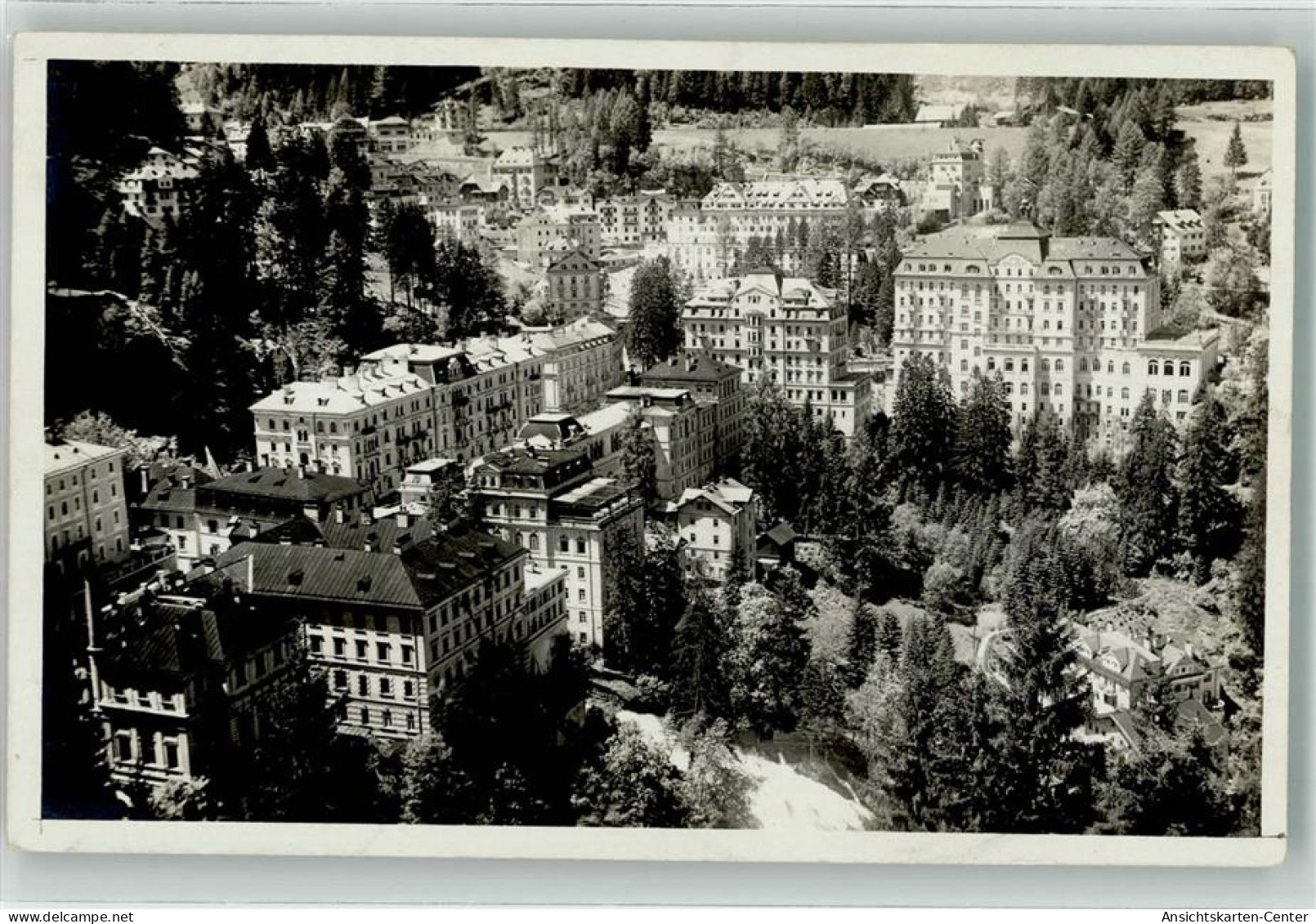 39534475 - Bad Gastein