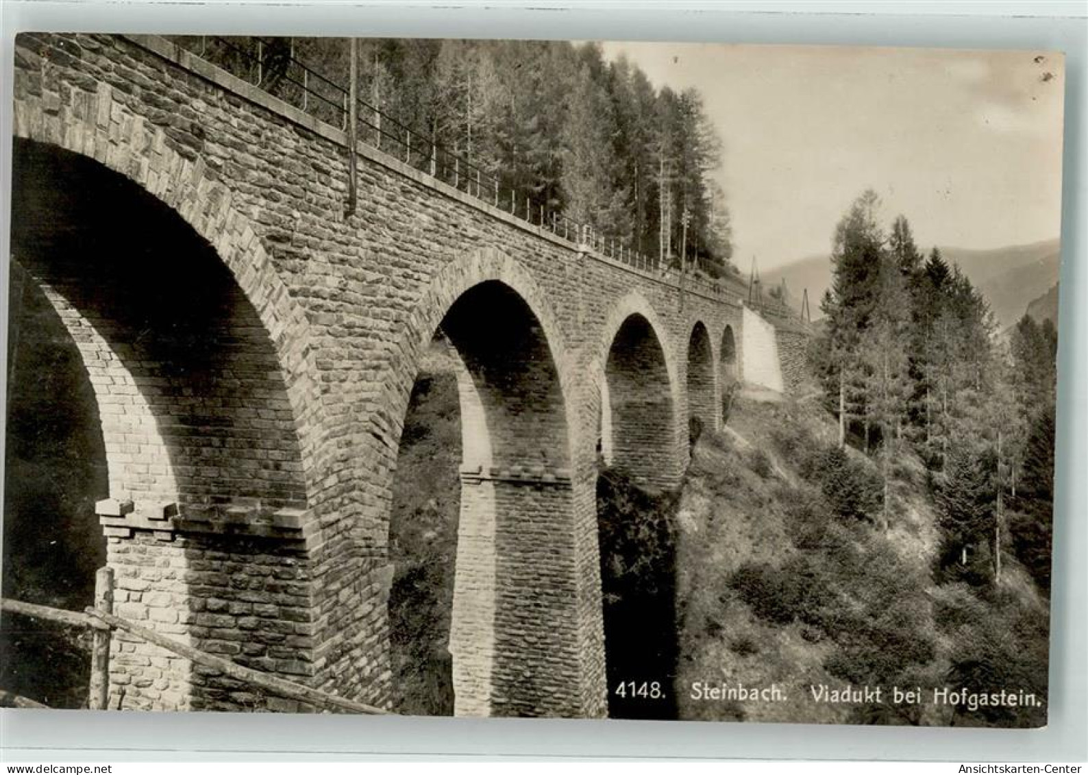 39534800 - Bad Hofgastein