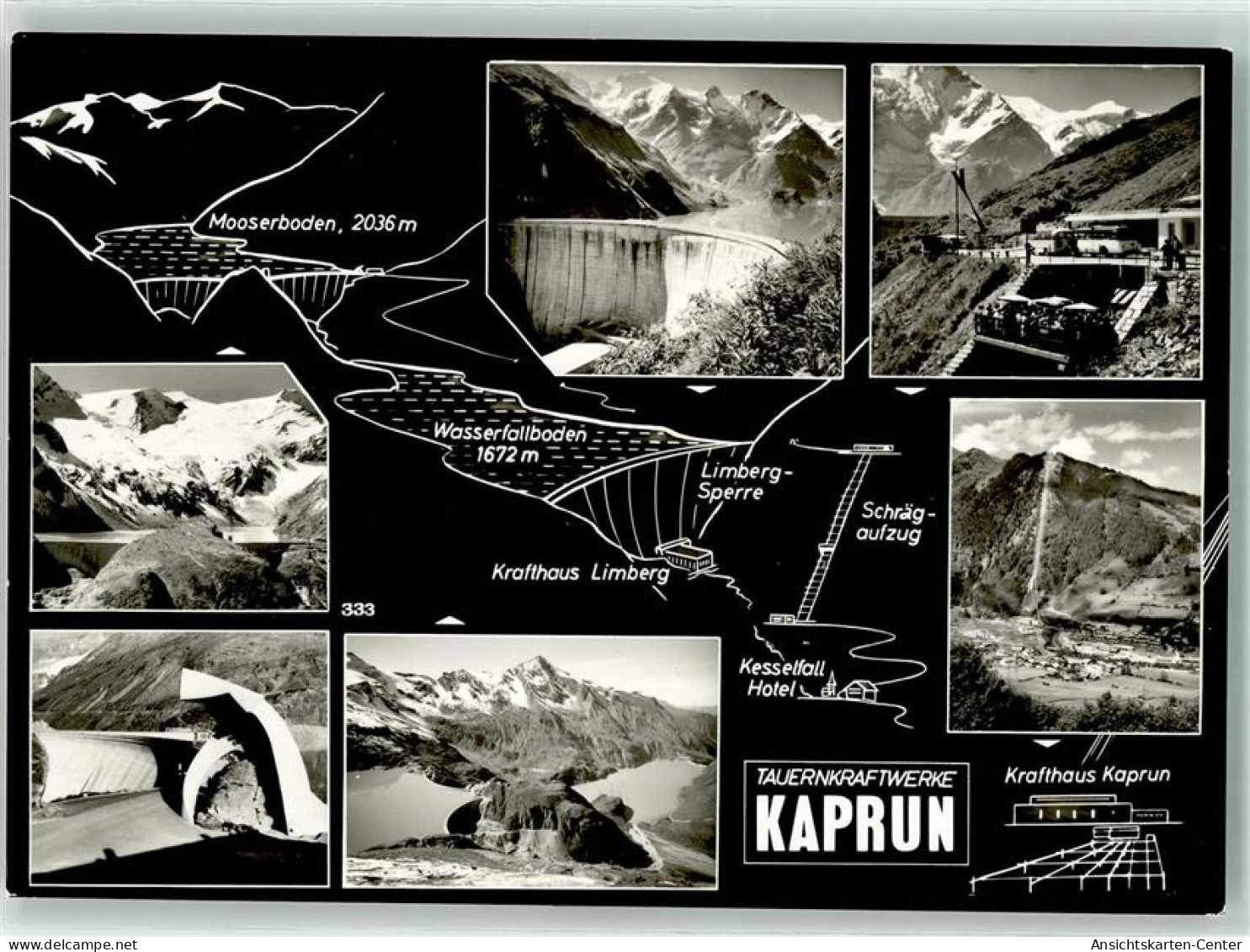 39534870 - Kaprun