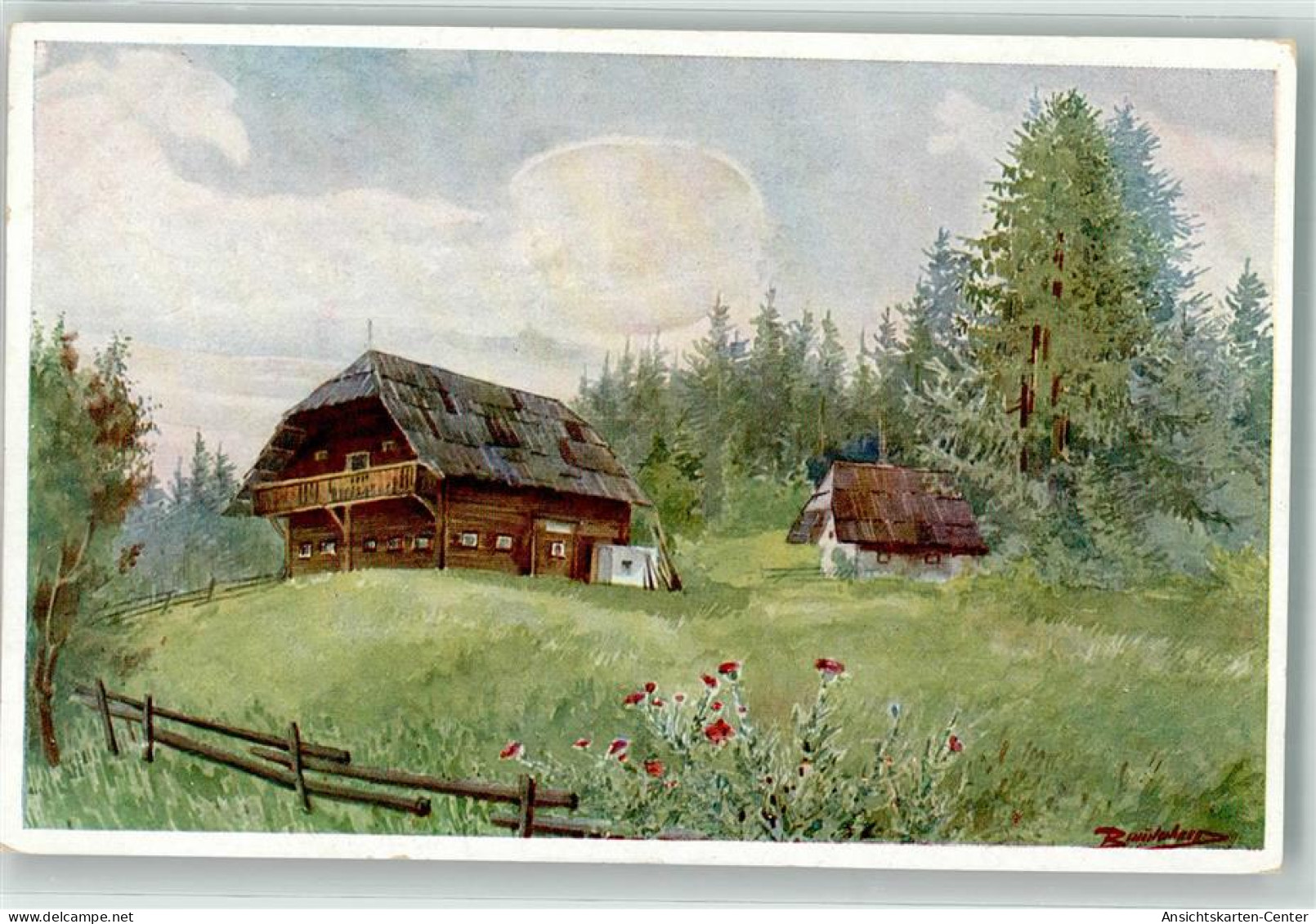 39535137 - Krieglach