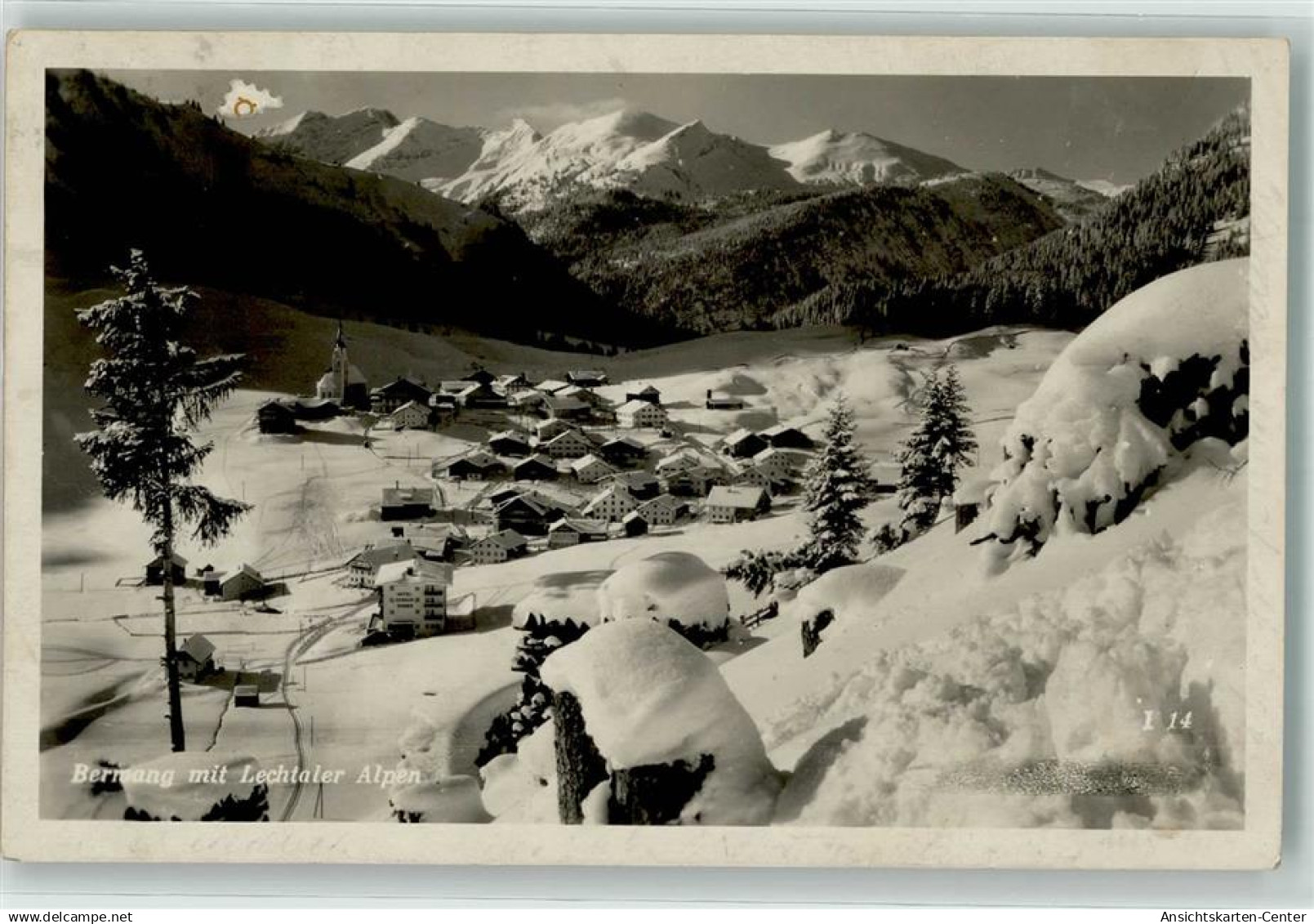 39535185 - Berwang