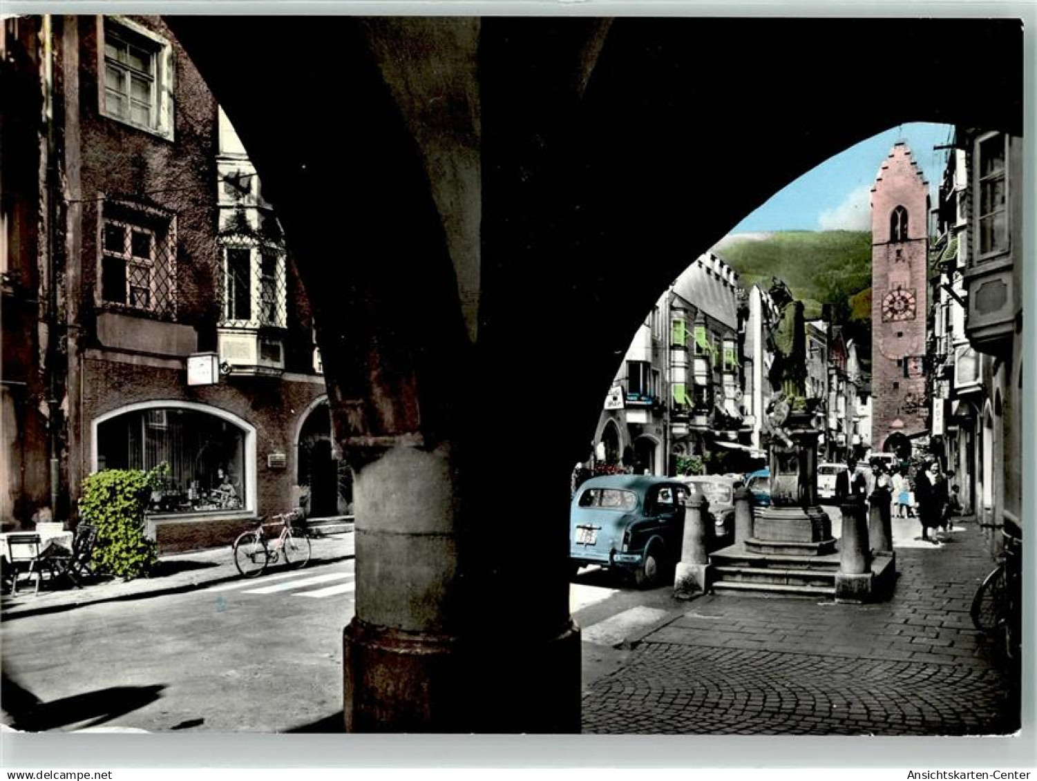 39537835 - Vipiteno Sterzing