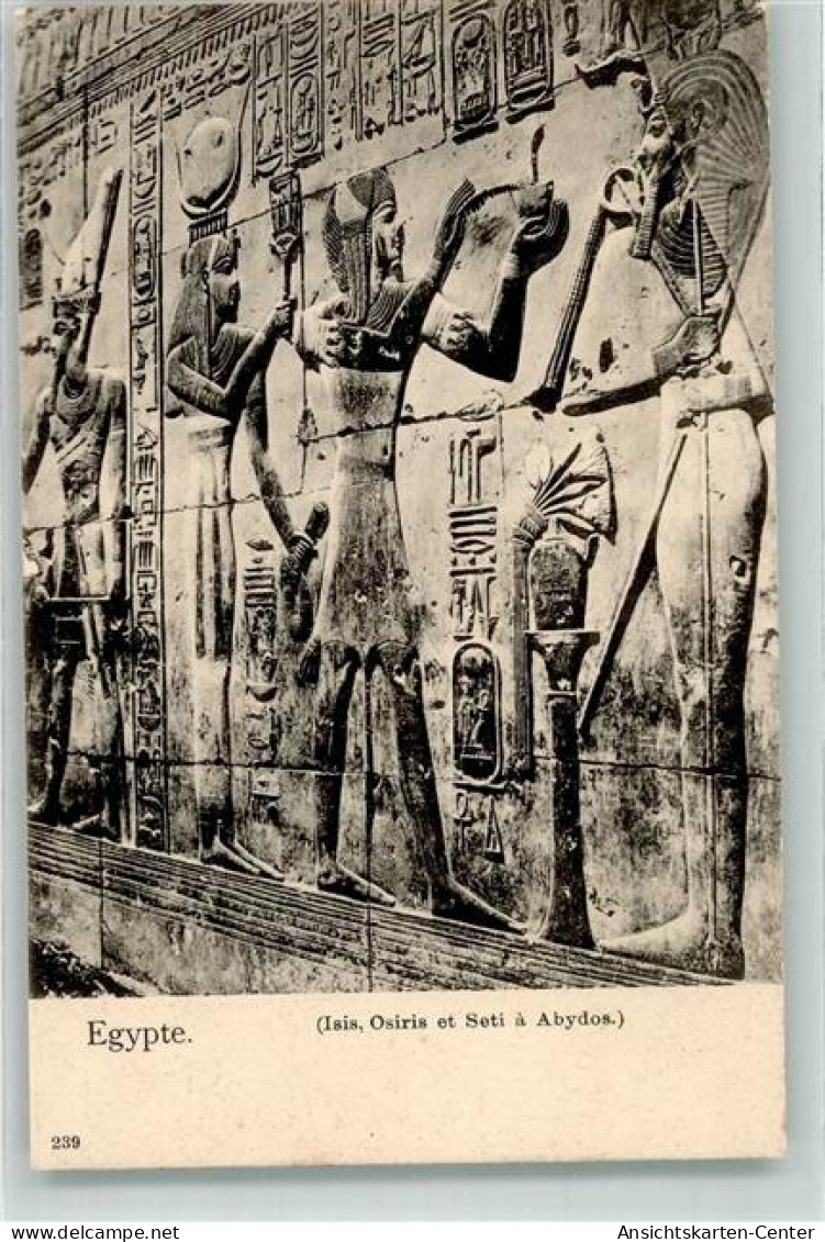 39538038 - Kairo Cairo