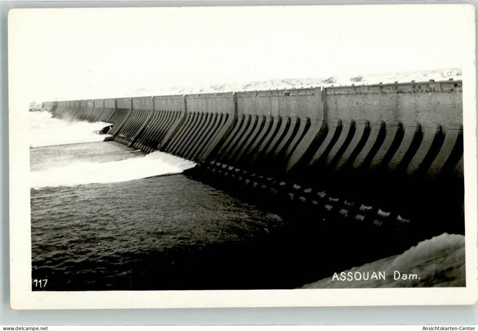 39538056 - Assuan Assouan