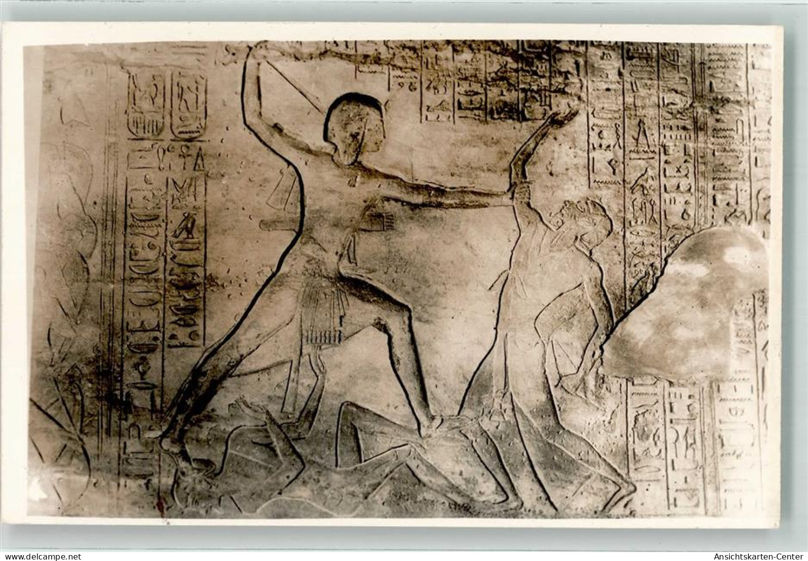 39538116 - Luxor Louxor