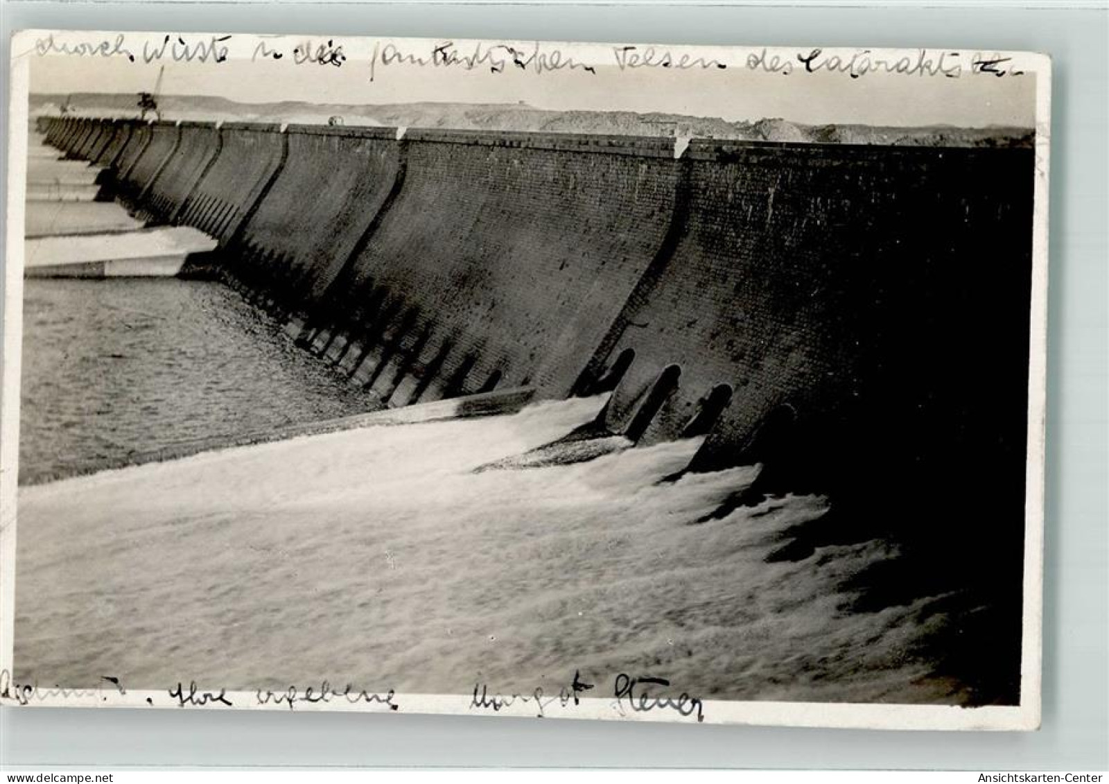 39538140 - Assuan Assouan