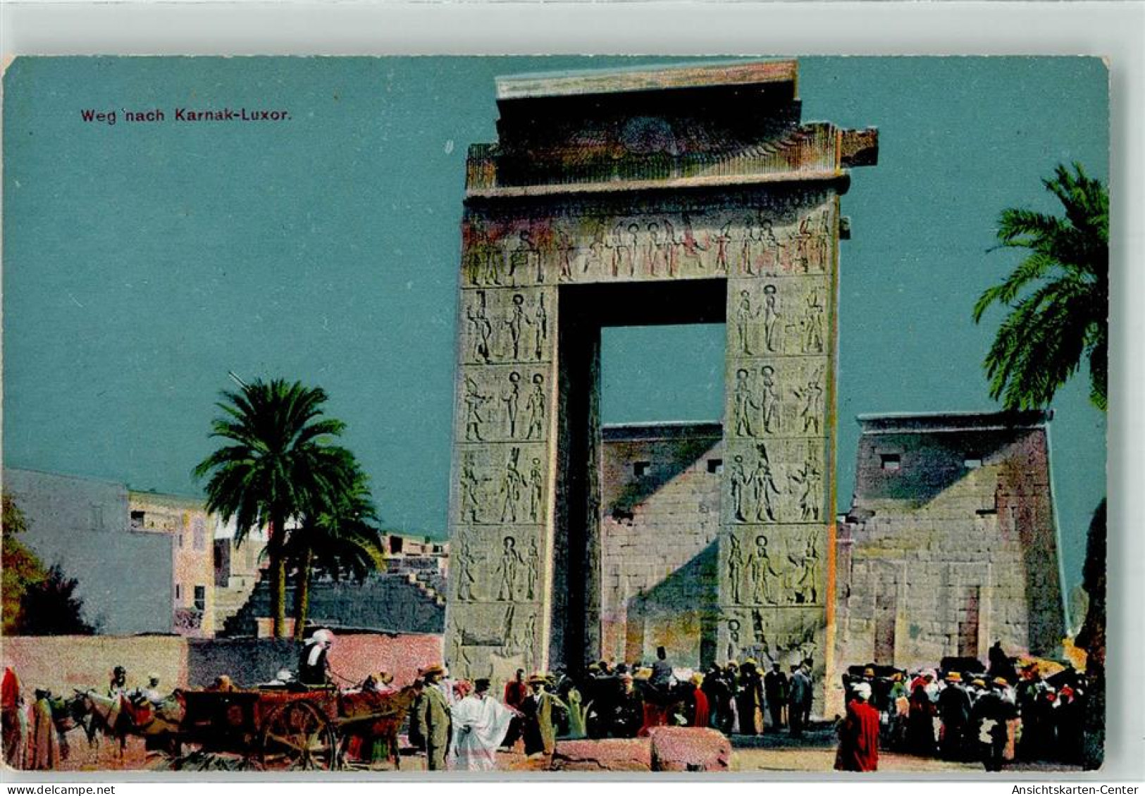 39538247 - Luxor Louxor