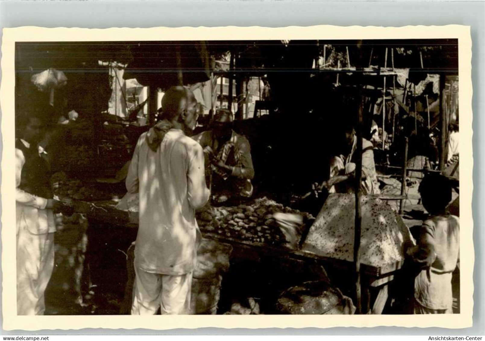 39538374 - Kairo Cairo