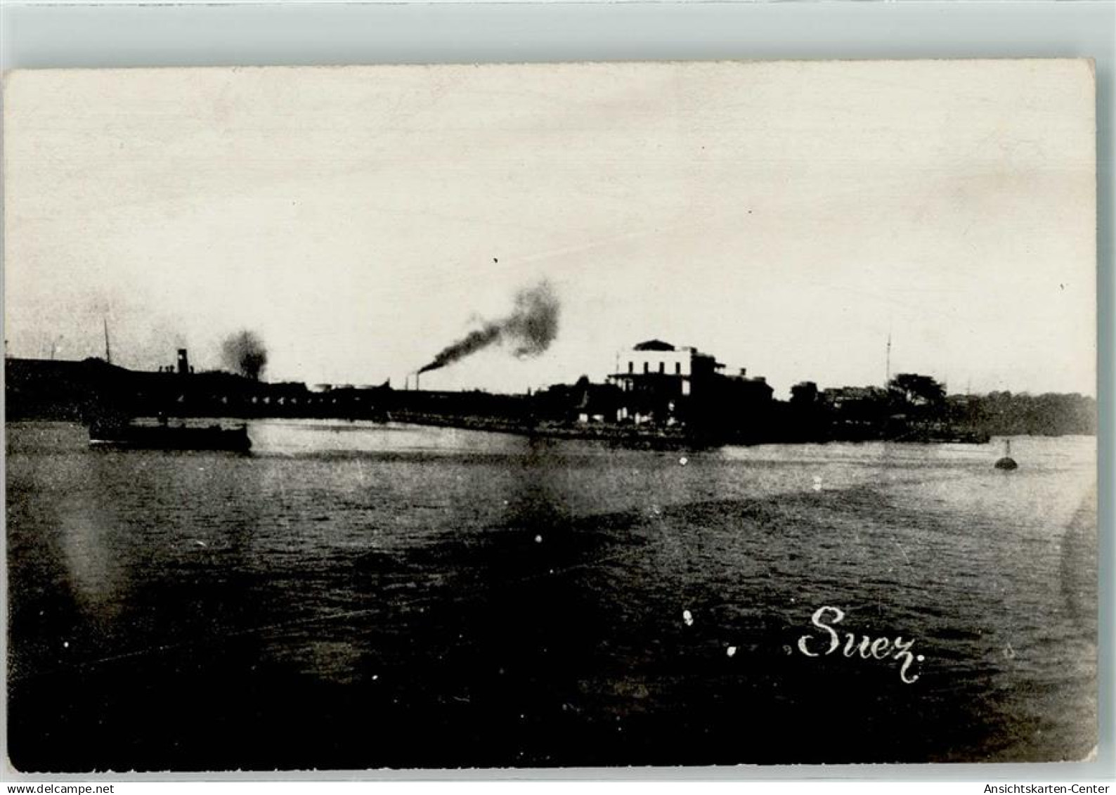 39538444 - Suez