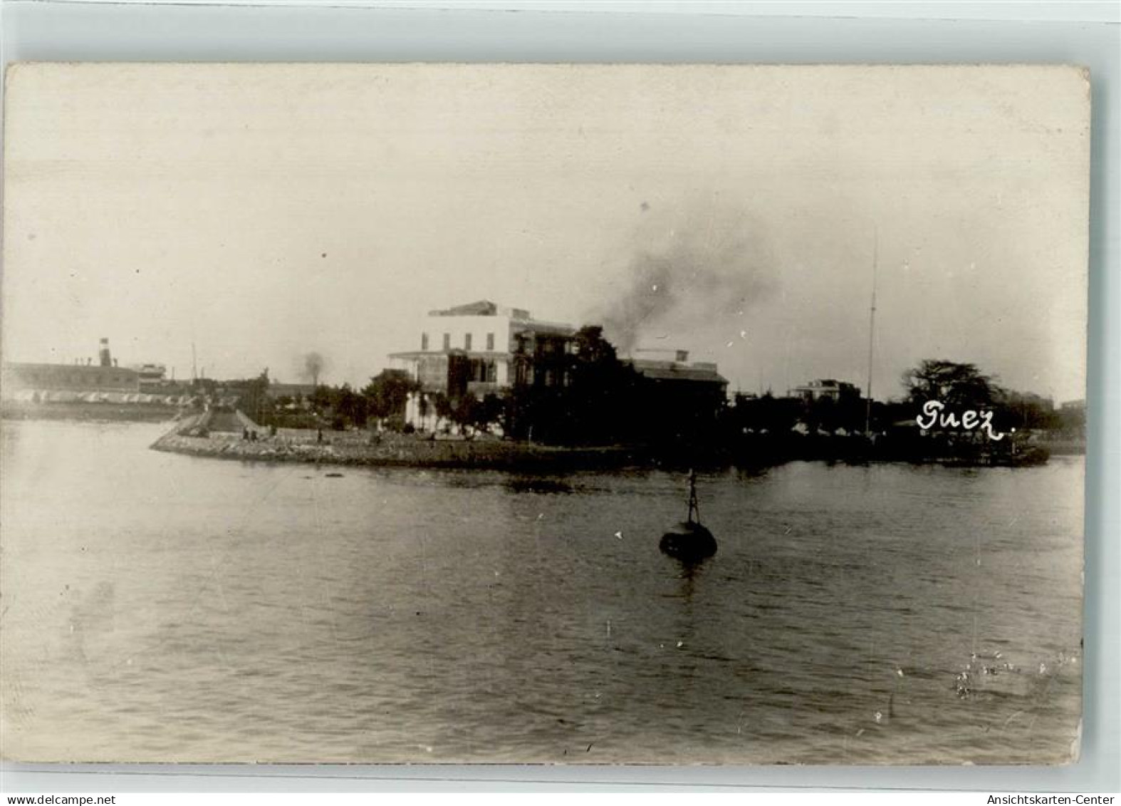 39538445 - Suez