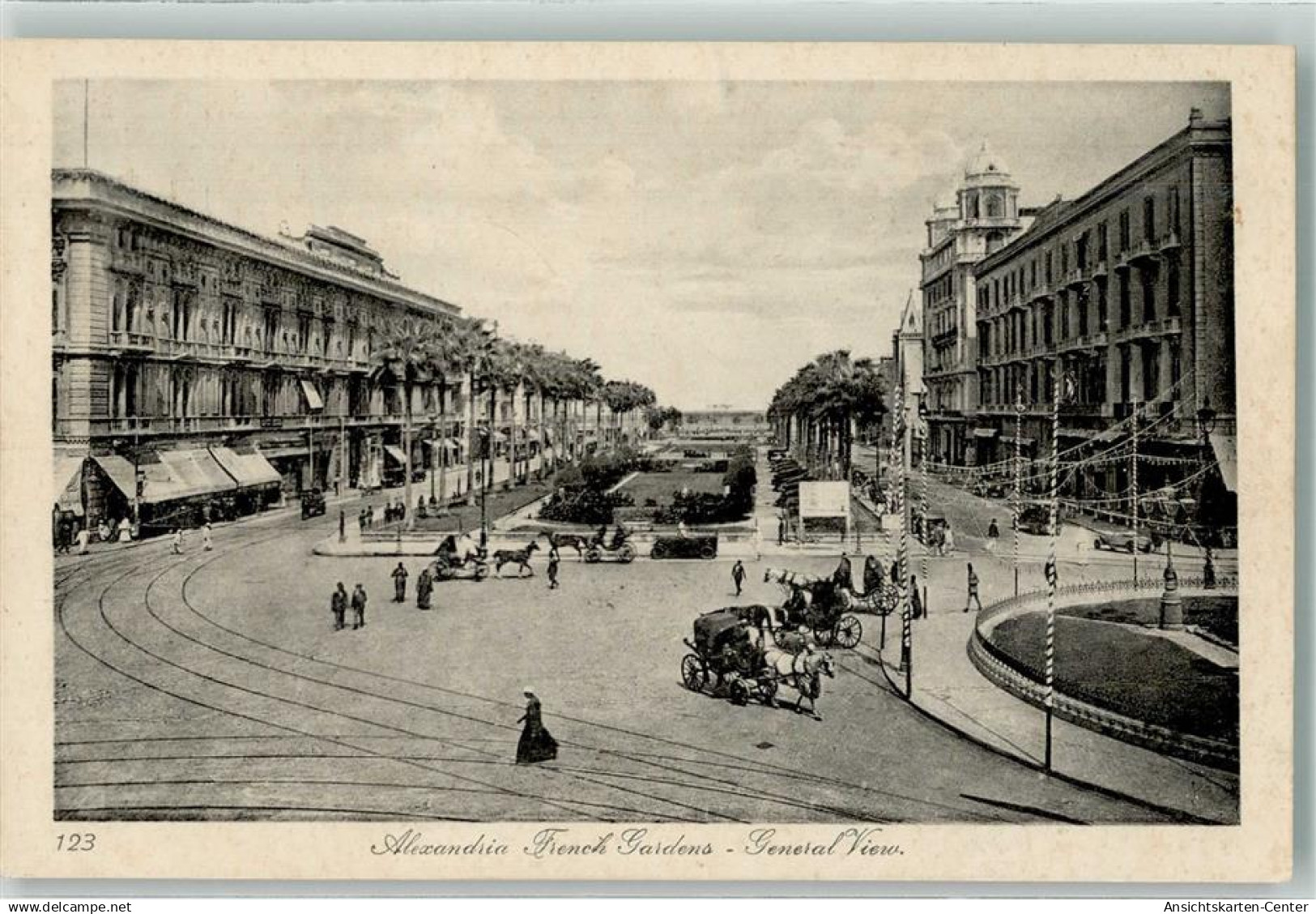 39538497 - Alexandria