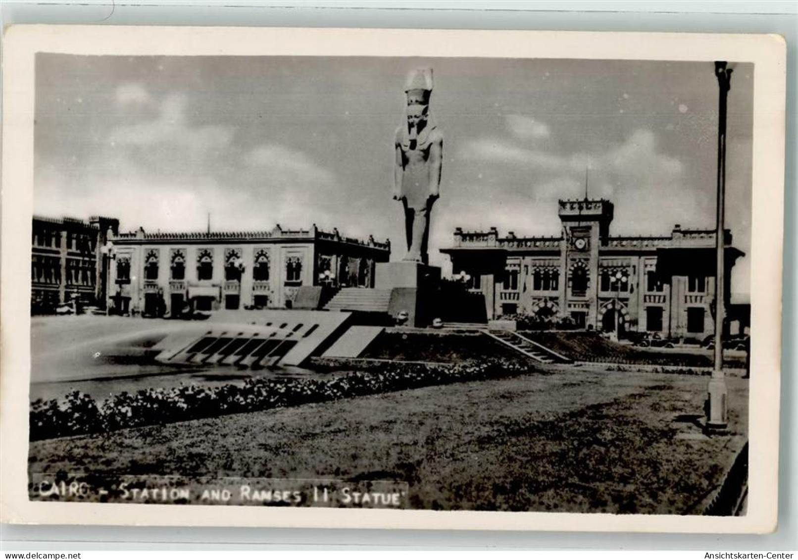 39538520 - Kairo Cairo