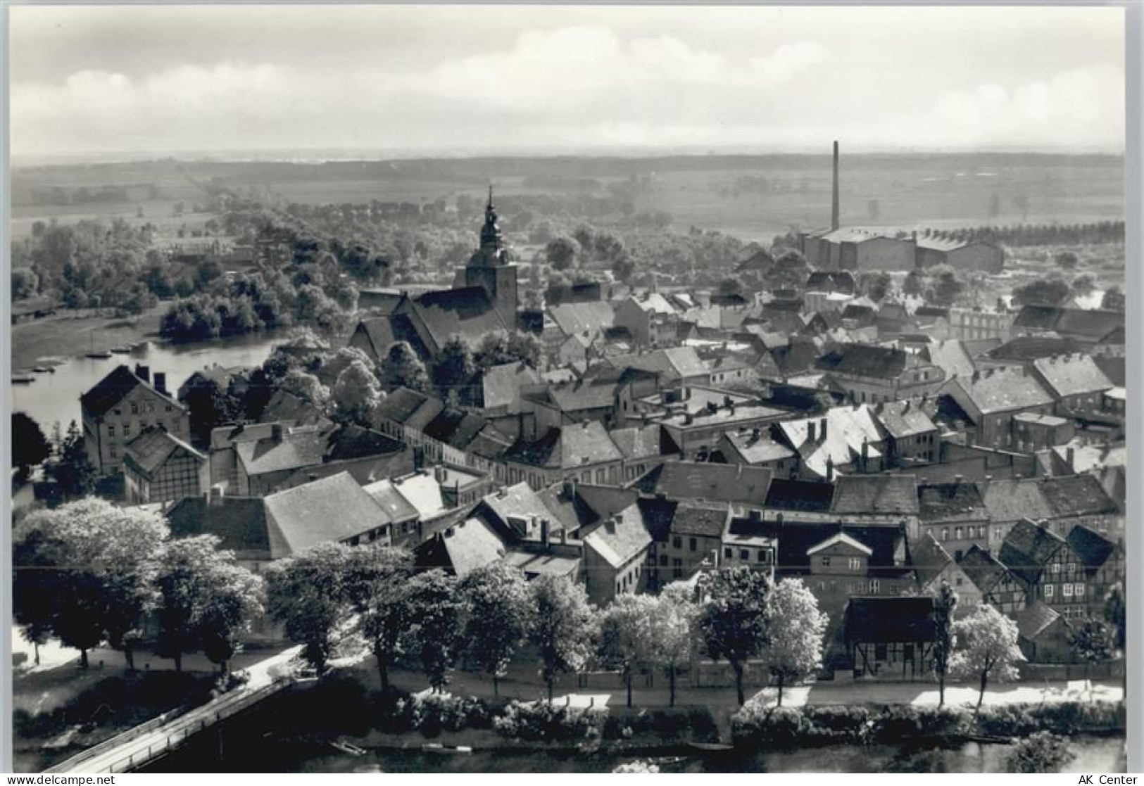 39539 O3530 Havelberg - 10044472