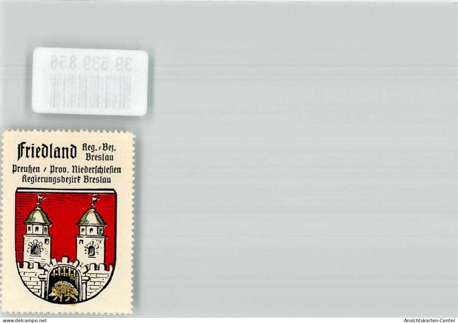 39539856 - Friedland Mieroszow