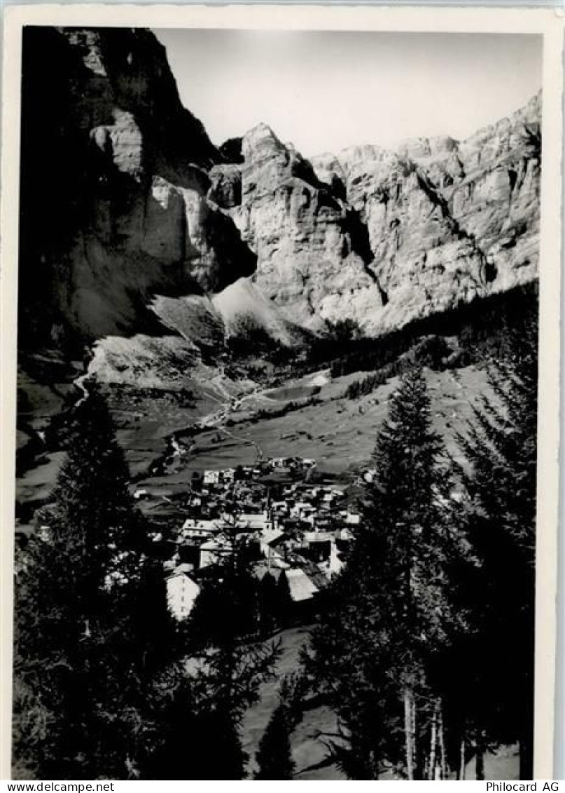 3954 Leukerbad Loèche-les-Bains - 51950765