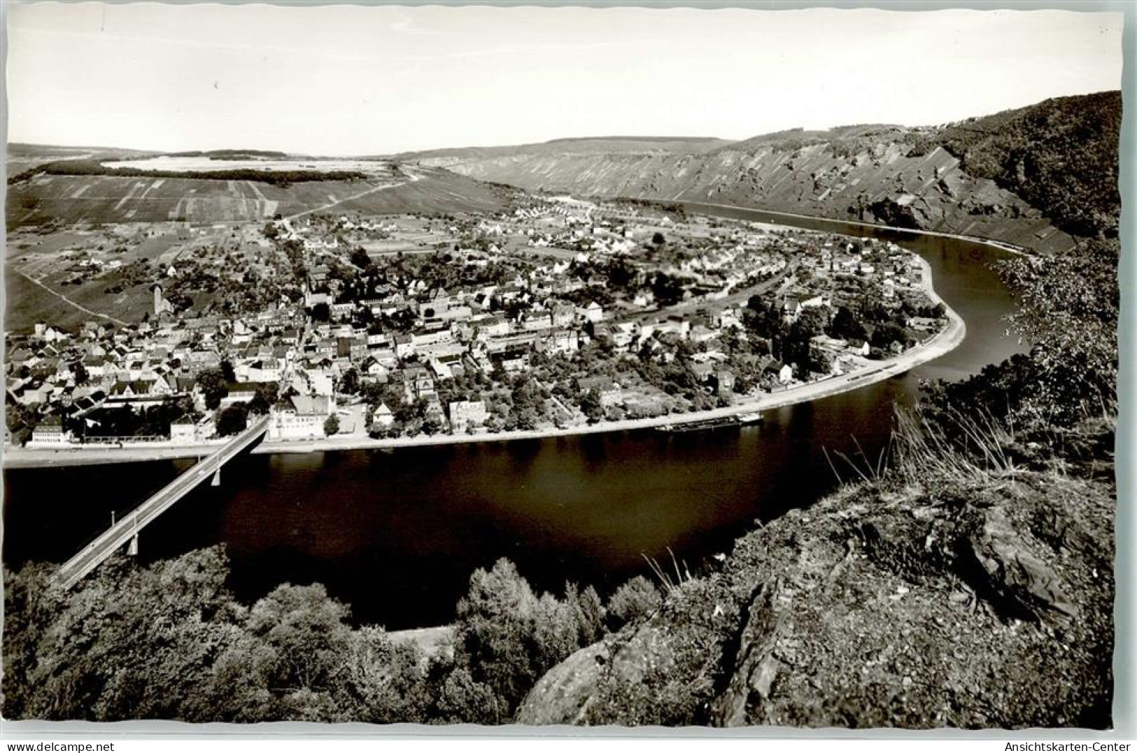 39540018 - Traben-Trarbach