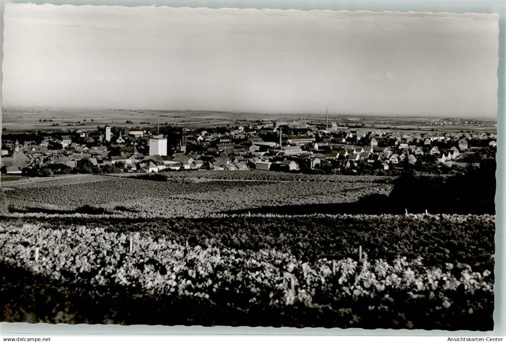 39540185 - Gruenstadt