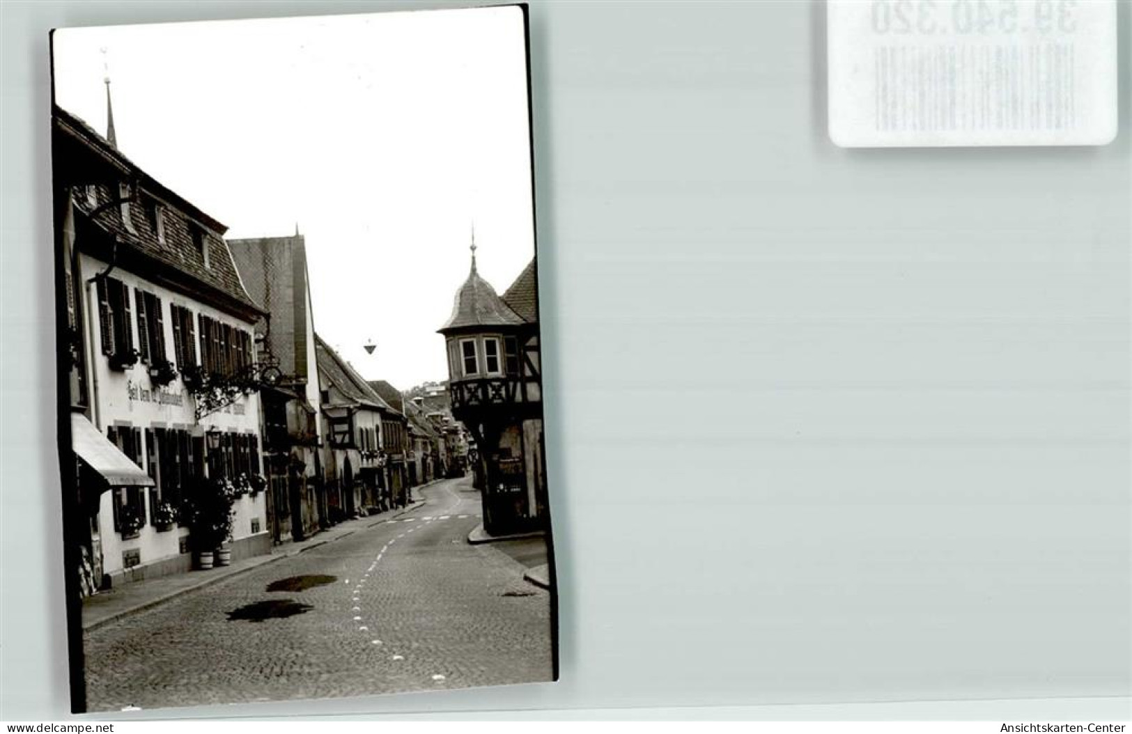 39540320 - Deidesheim