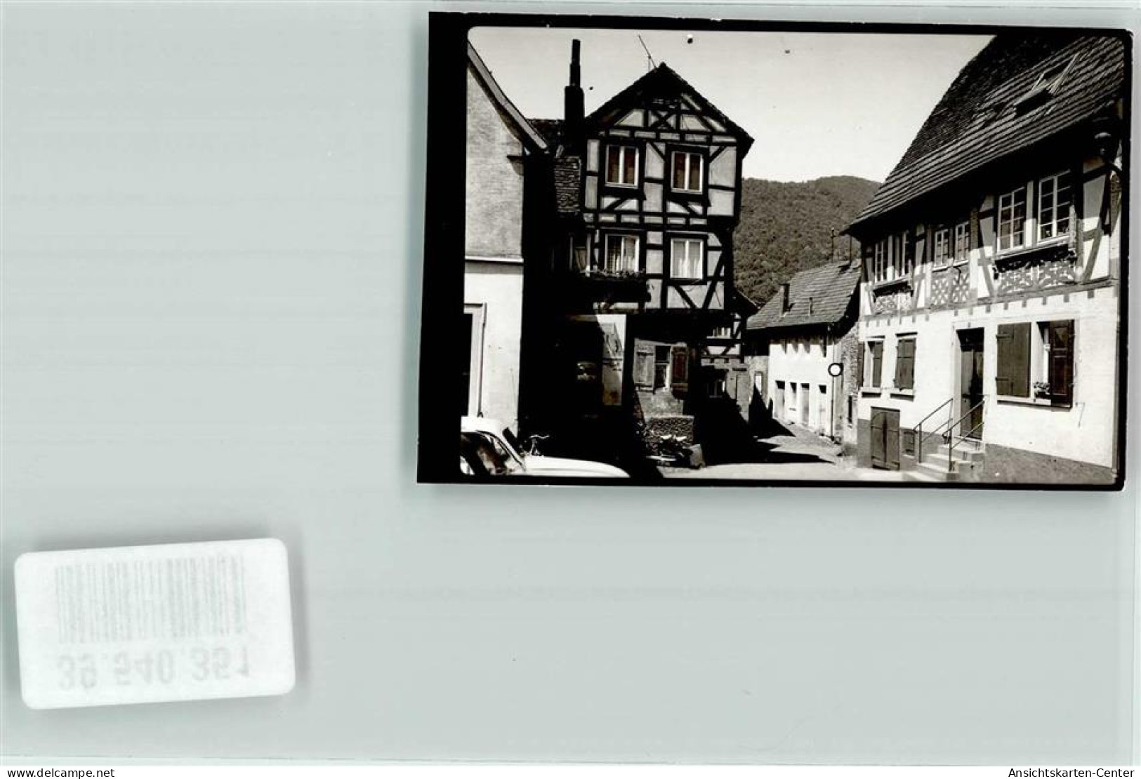 39540351 - Neckargemuend