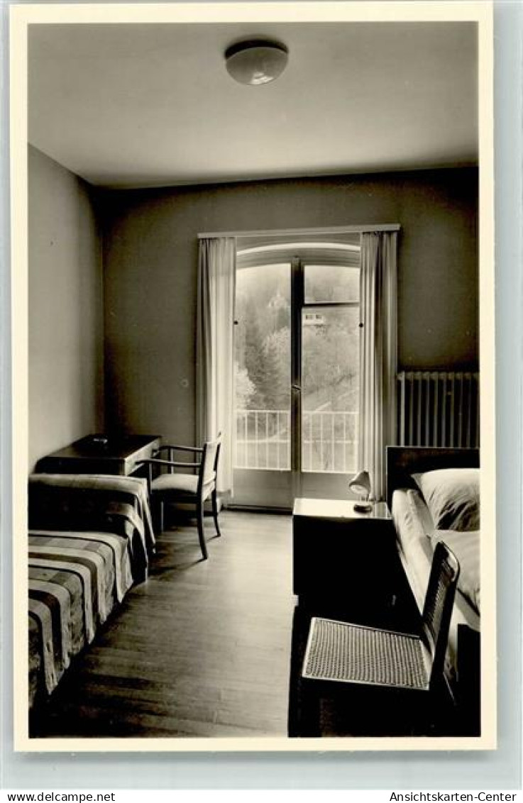 39540405 - Neckargemuend