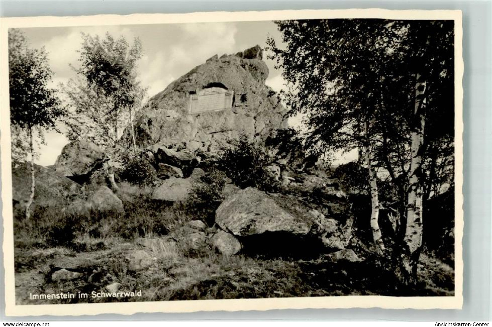 39540806 - Buehl , Baden