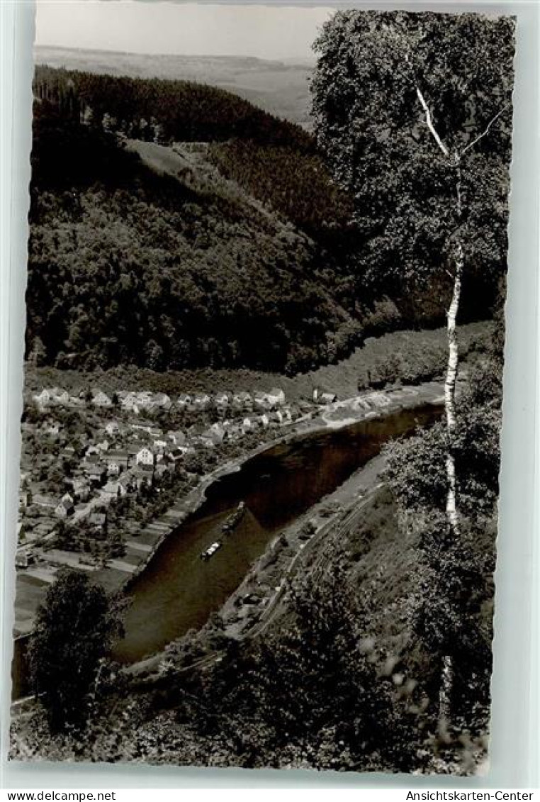 39541020 - Eberbach , Baden