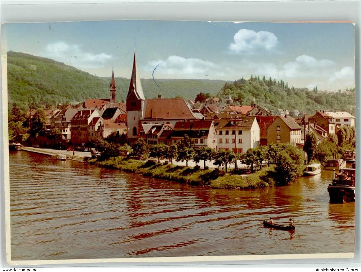 39541138 - Neckargemuend