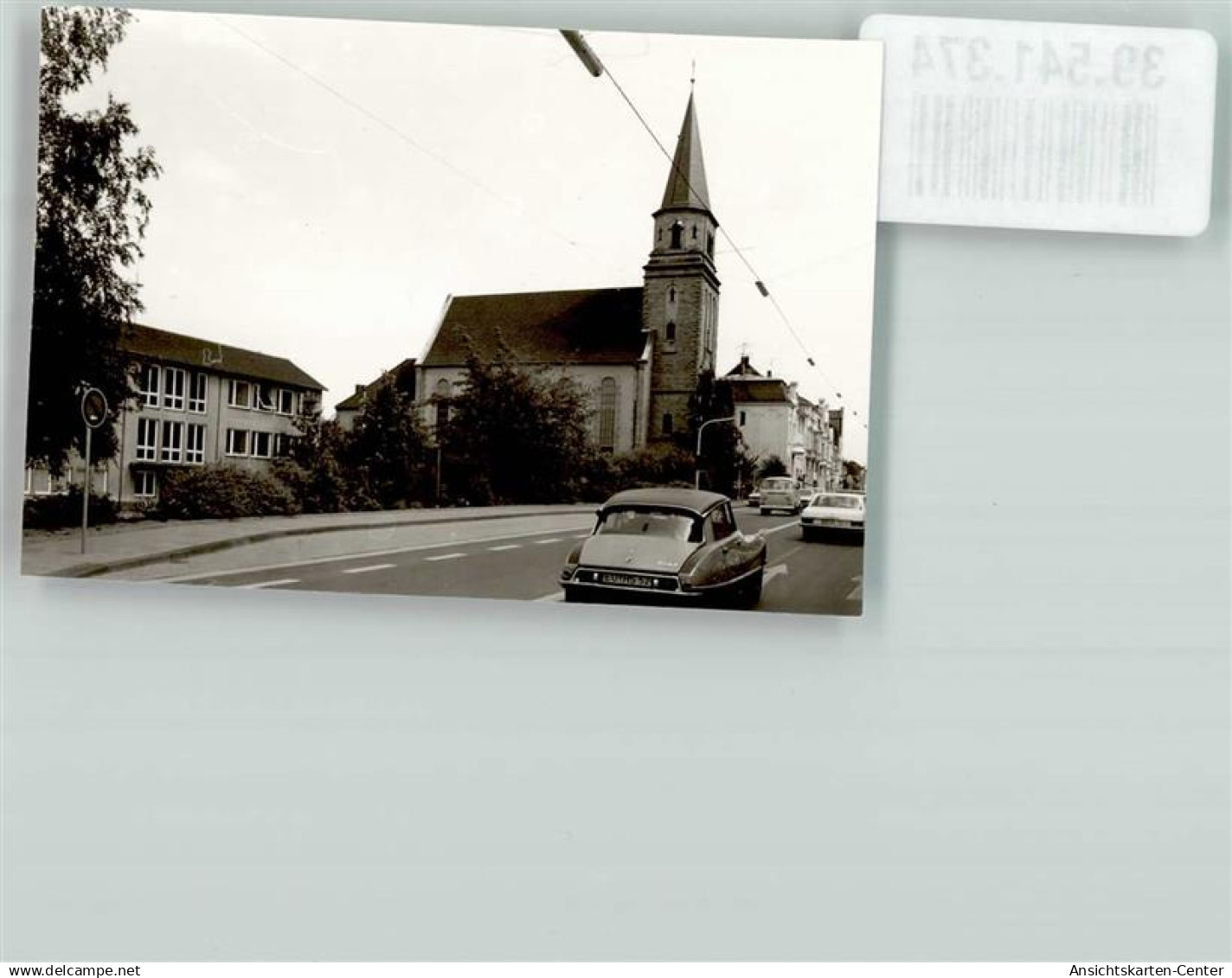 39541374 - Euskirchen