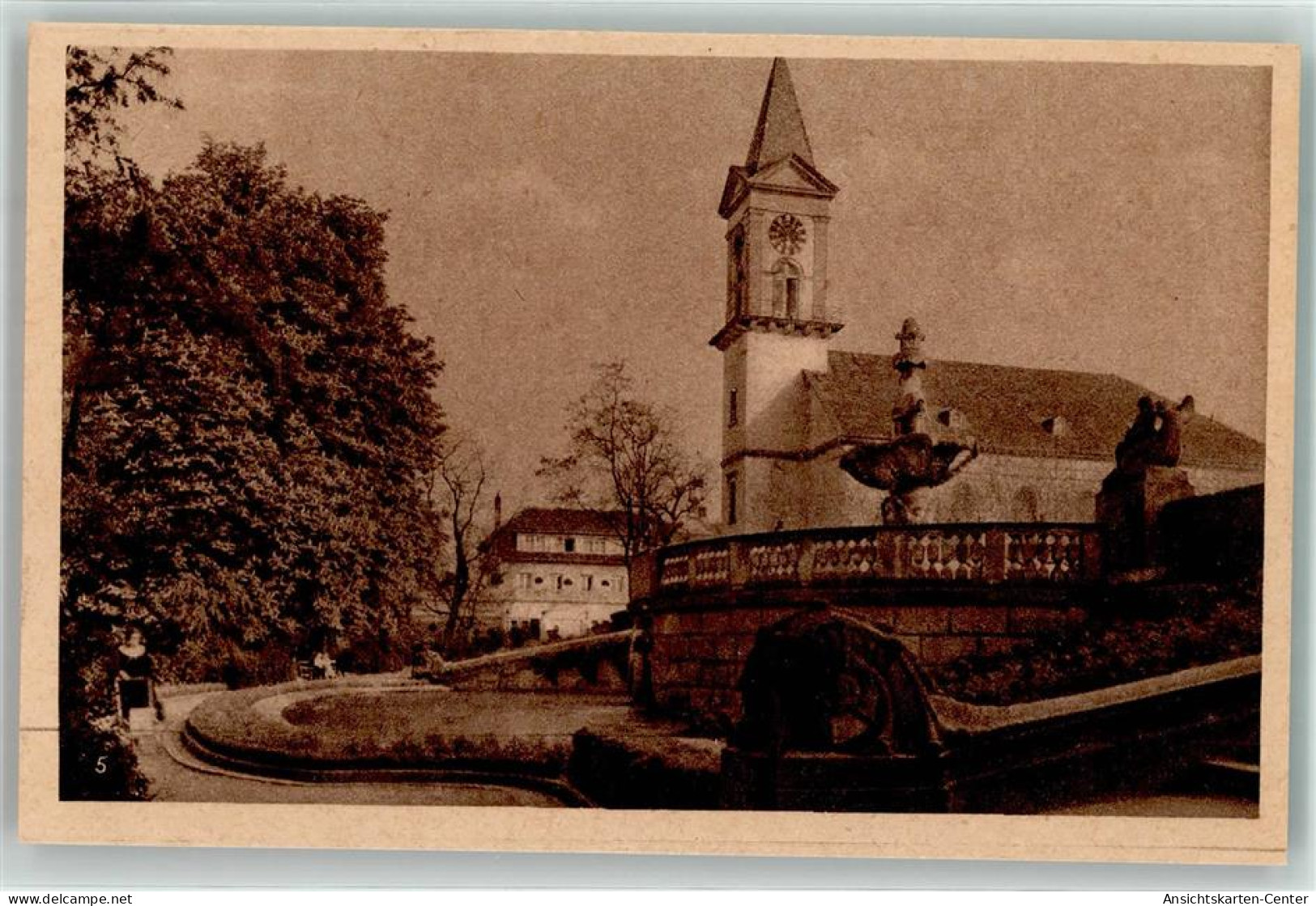 39541390 - Bad Duerkheim