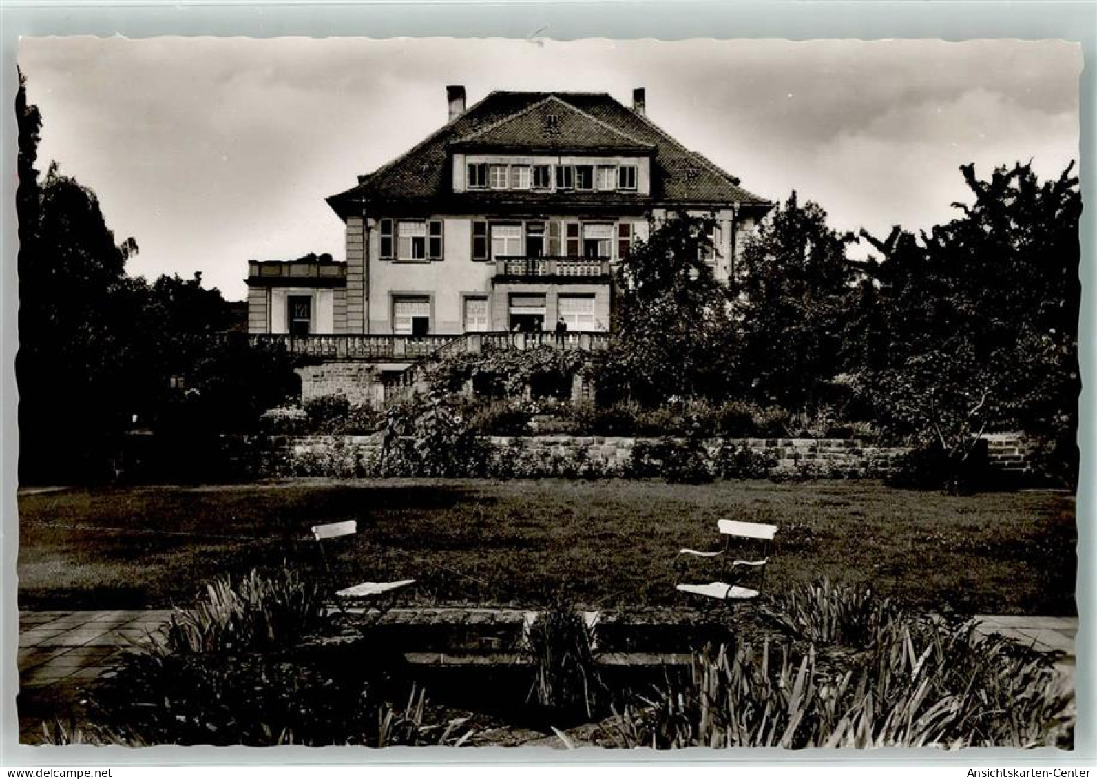 39542418 - Gruenstadt