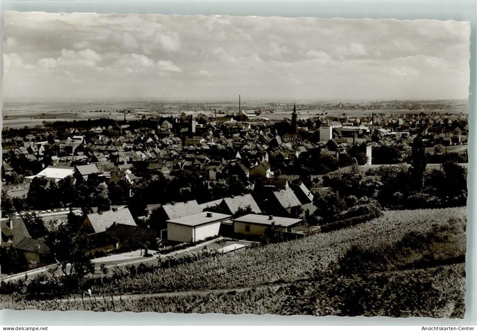 39542420 - Gruenstadt