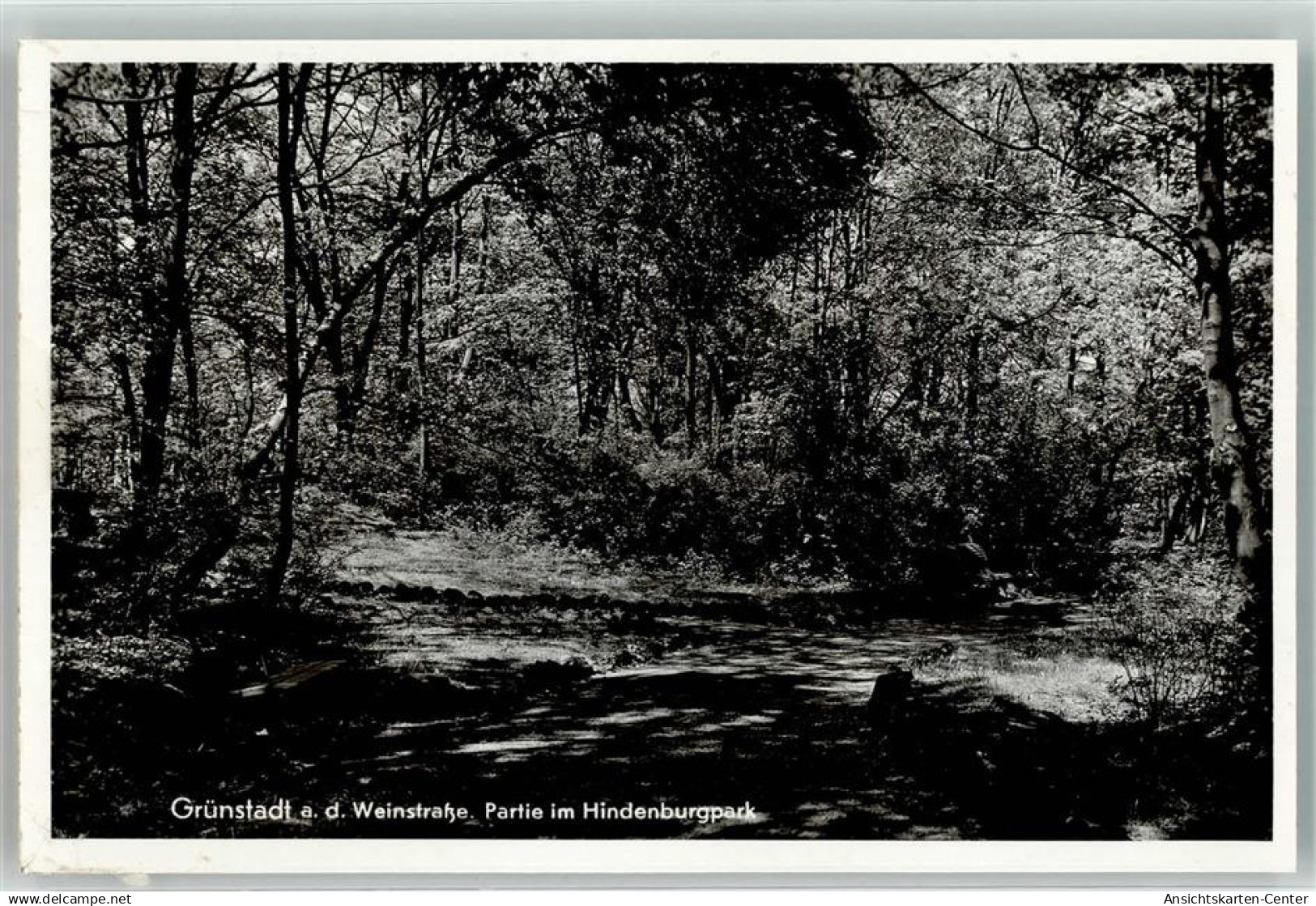 39542573 - Gruenstadt
